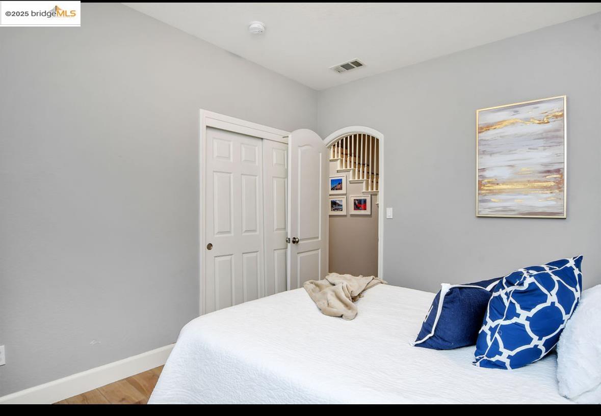 Detail Gallery Image 23 of 48 For 1771 Wilde Dr, Discovery Bay,  CA 94505 - 5 Beds | 3 Baths