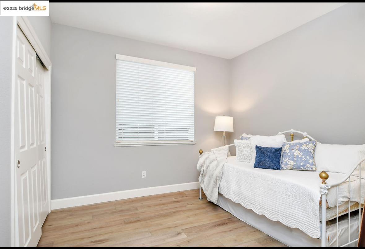 Detail Gallery Image 24 of 47 For 1771 Wilde Dr, Discovery Bay,  CA 94505 - 5 Beds | 3 Baths