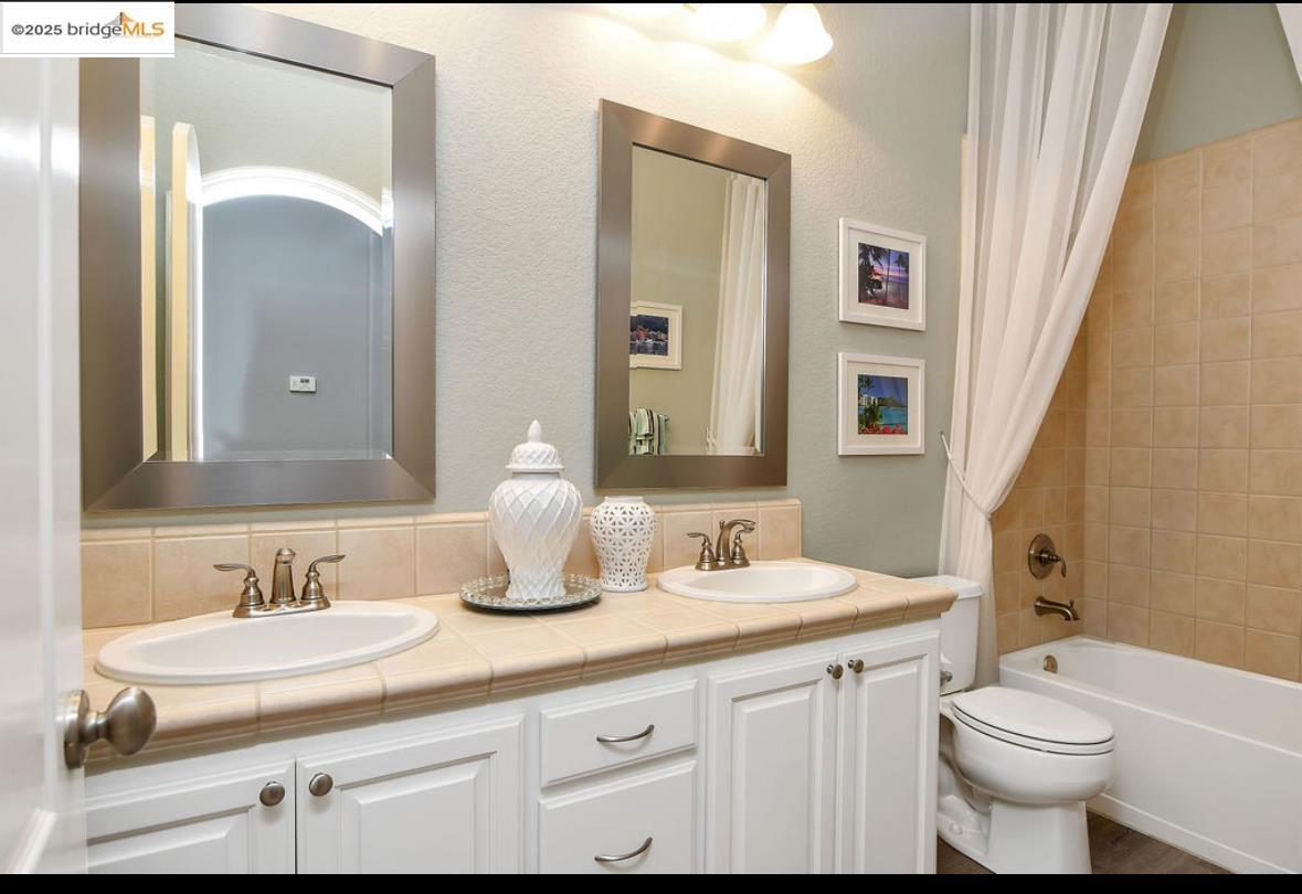 Detail Gallery Image 24 of 48 For 1771 Wilde Dr, Discovery Bay,  CA 94505 - 5 Beds | 3 Baths