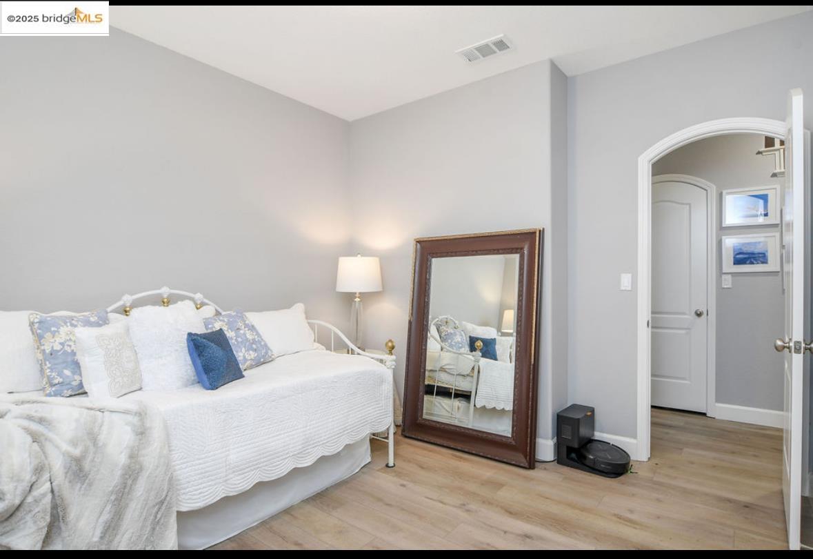 Detail Gallery Image 25 of 47 For 1771 Wilde Dr, Discovery Bay,  CA 94505 - 5 Beds | 3 Baths