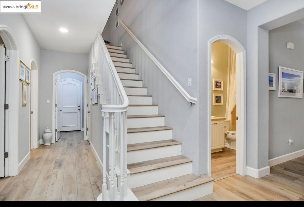 Detail Gallery Image 27 of 47 For 1771 Wilde Dr, Discovery Bay,  CA 94505 - 5 Beds | 3 Baths