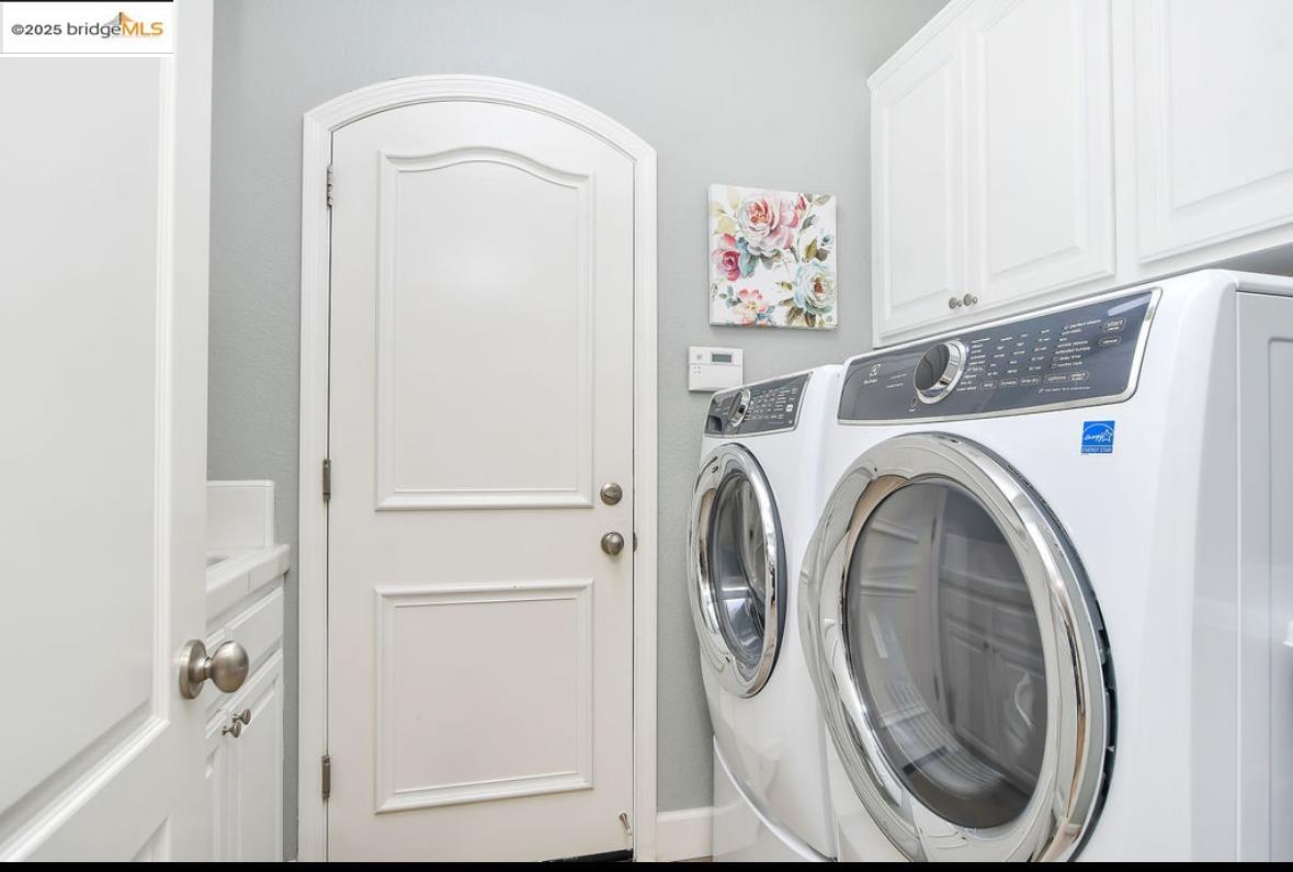 Detail Gallery Image 27 of 48 For 1771 Wilde Dr, Discovery Bay,  CA 94505 - 5 Beds | 3 Baths