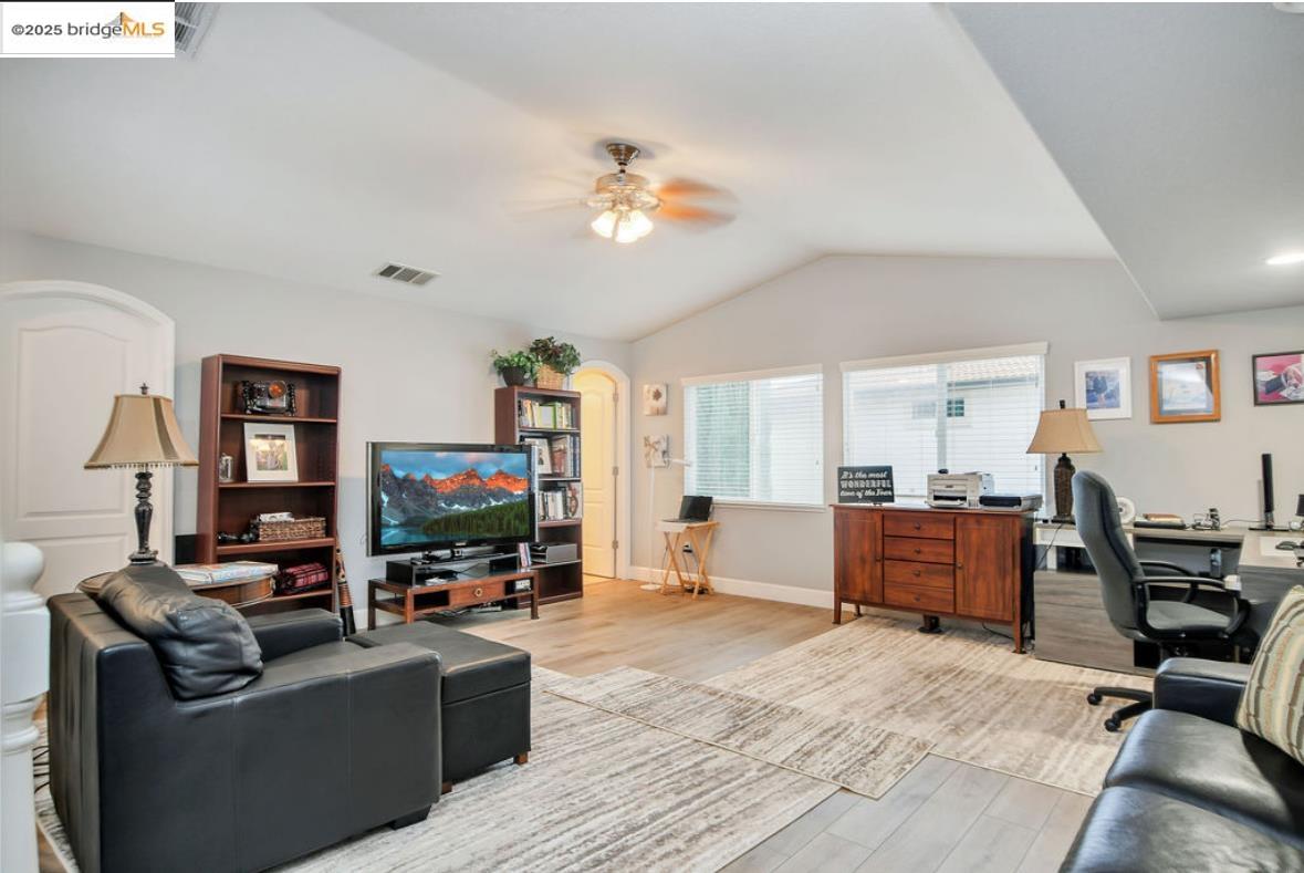 Detail Gallery Image 30 of 48 For 1771 Wilde Dr, Discovery Bay,  CA 94505 - 5 Beds | 3 Baths