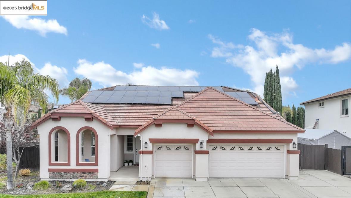 Detail Gallery Image 4 of 48 For 1771 Wilde Dr, Discovery Bay,  CA 94505 - 5 Beds | 3 Baths