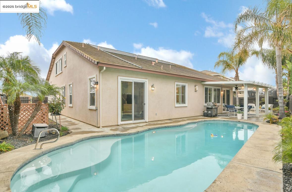 Detail Gallery Image 32 of 48 For 1771 Wilde Dr, Discovery Bay,  CA 94505 - 5 Beds | 3 Baths