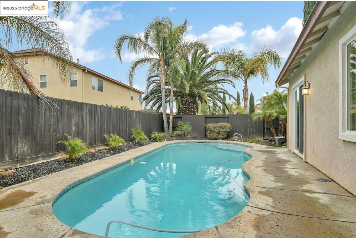 Detail Gallery Image 33 of 48 For 1771 Wilde Dr, Discovery Bay,  CA 94505 - 5 Beds | 3 Baths