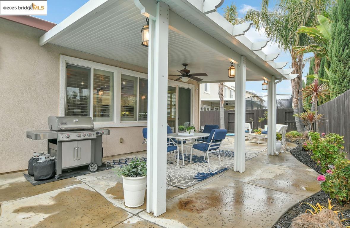 Detail Gallery Image 34 of 47 For 1771 Wilde Dr, Discovery Bay,  CA 94505 - 5 Beds | 3 Baths