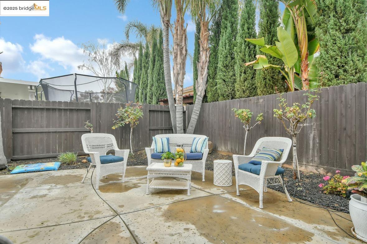 Detail Gallery Image 34 of 48 For 1771 Wilde Dr, Discovery Bay,  CA 94505 - 5 Beds | 3 Baths