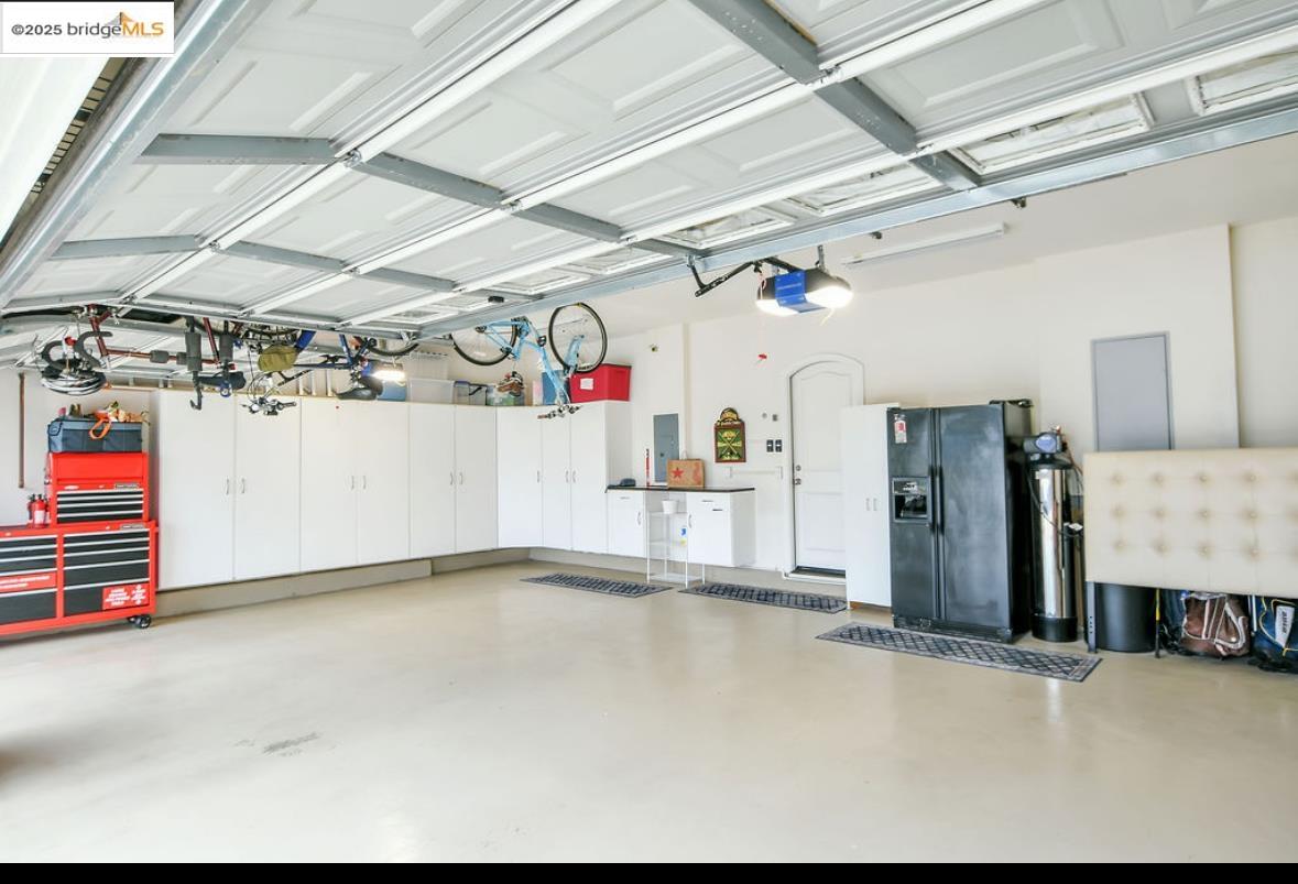 Detail Gallery Image 36 of 48 For 1771 Wilde Dr, Discovery Bay,  CA 94505 - 5 Beds | 3 Baths