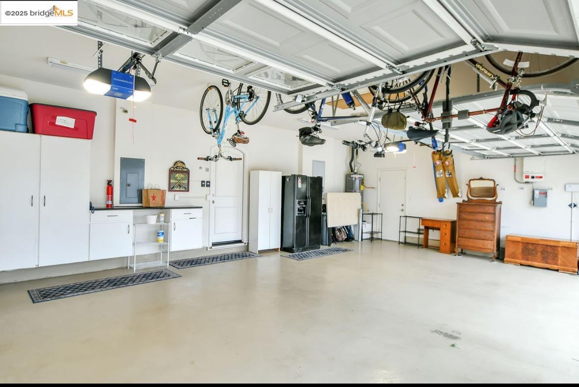 Detail Gallery Image 36 of 47 For 1771 Wilde Dr, Discovery Bay,  CA 94505 - 5 Beds | 3 Baths