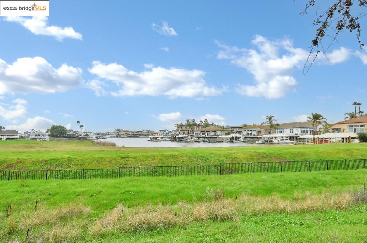 Detail Gallery Image 40 of 48 For 1771 Wilde Dr, Discovery Bay,  CA 94505 - 5 Beds | 3 Baths