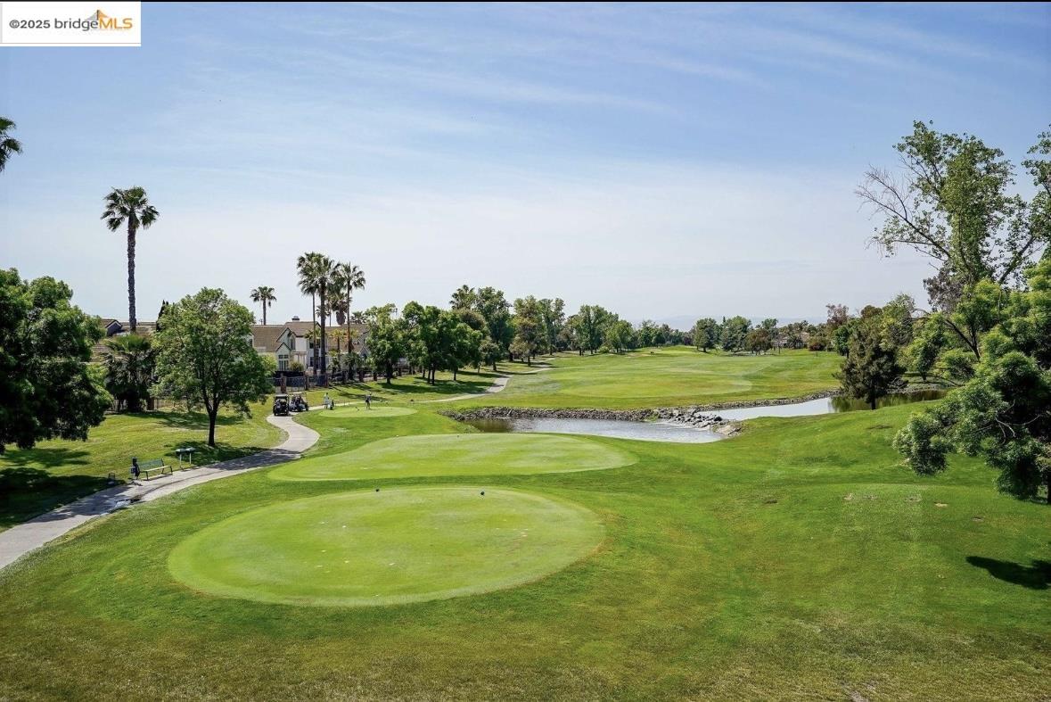 Detail Gallery Image 43 of 47 For 1771 Wilde Dr, Discovery Bay,  CA 94505 - 5 Beds | 3 Baths