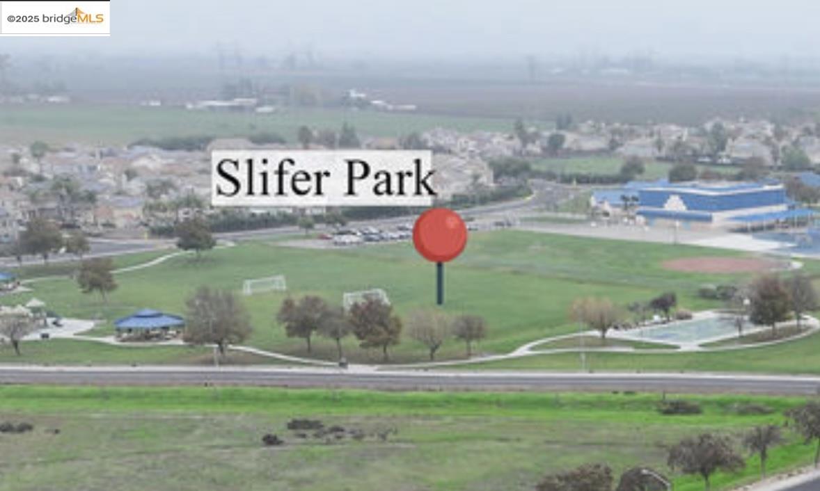 Detail Gallery Image 47 of 48 For 1771 Wilde Dr, Discovery Bay,  CA 94505 - 5 Beds | 3 Baths