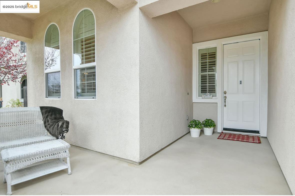 Detail Gallery Image 6 of 48 For 1771 Wilde Dr, Discovery Bay,  CA 94505 - 5 Beds | 3 Baths