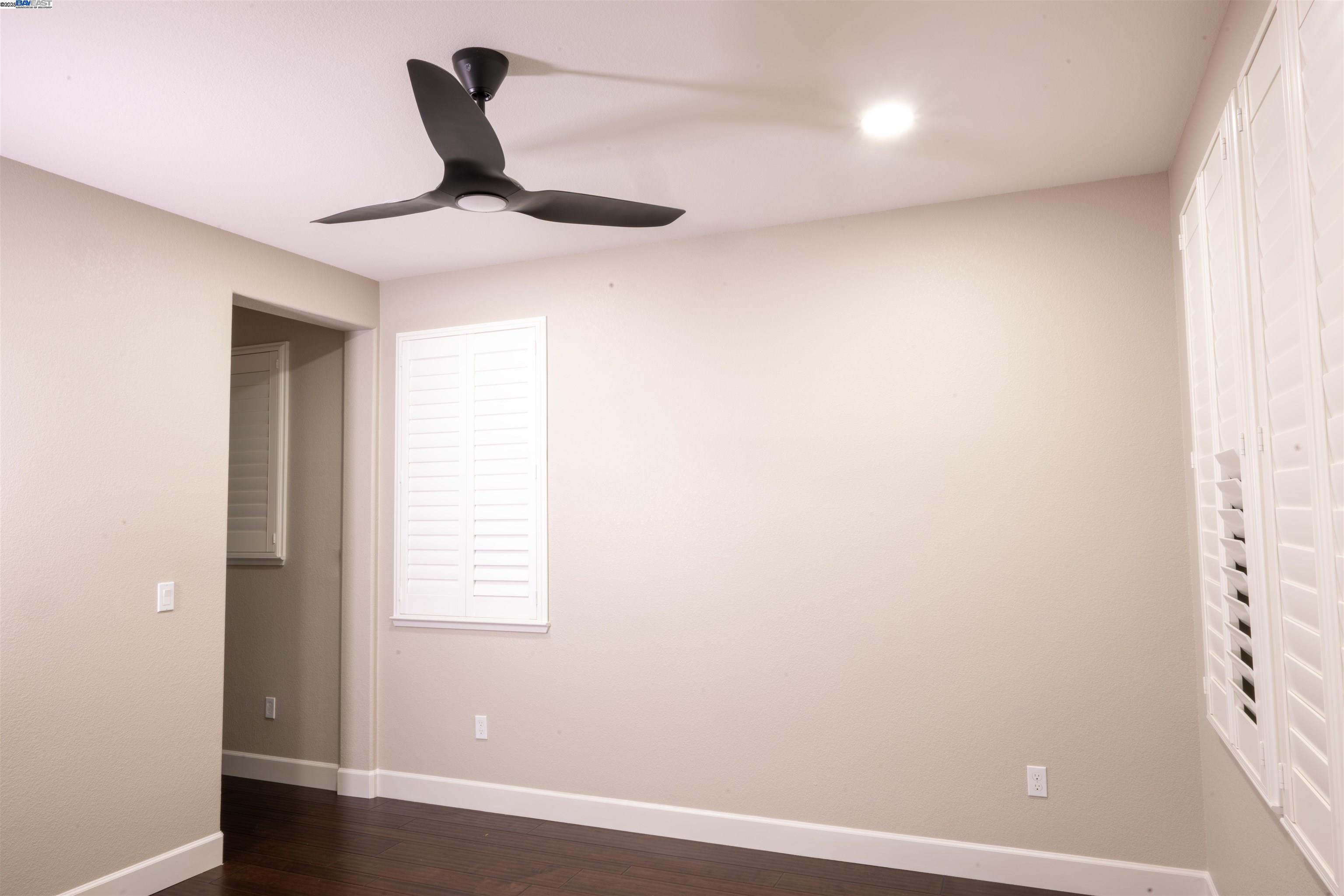 Detail Gallery Image 23 of 41 For 7212 Mount Veeder Road, Dublin,  CA 94568 - 5 Beds | 4/1 Baths