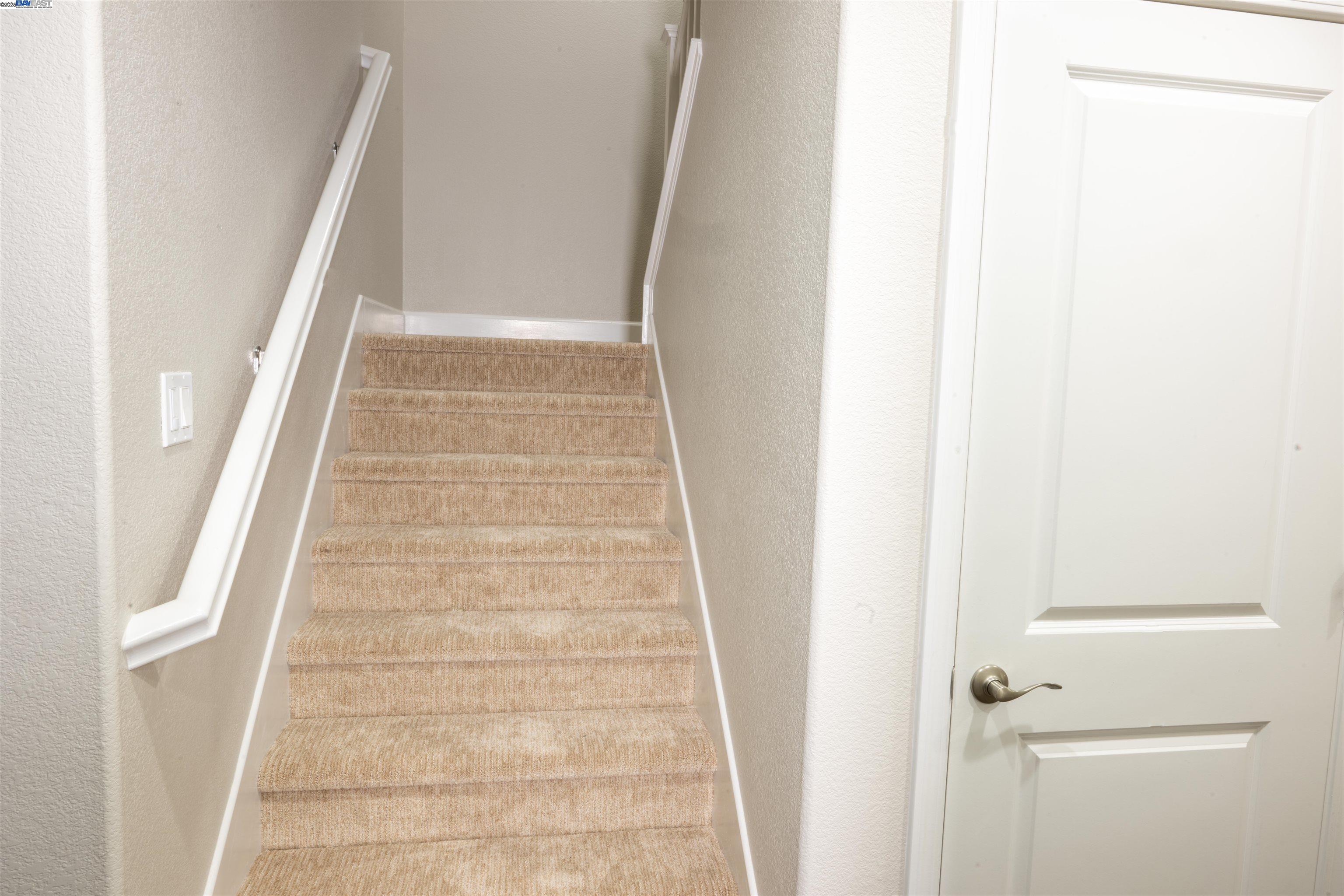 Detail Gallery Image 26 of 41 For 7212 Mount Veeder Road, Dublin,  CA 94568 - 5 Beds | 4/1 Baths