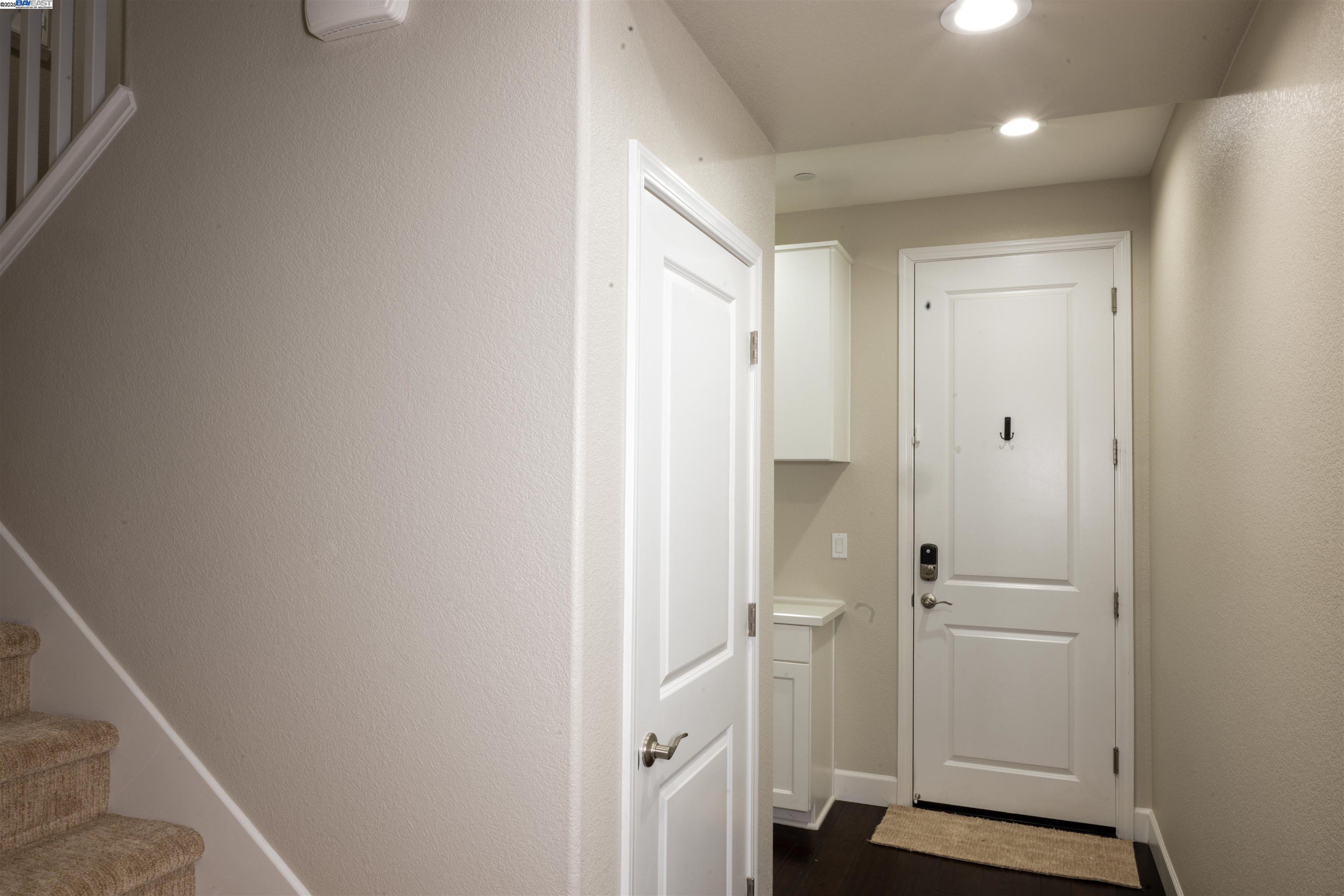 Detail Gallery Image 27 of 41 For 7212 Mount Veeder Road, Dublin,  CA 94568 - 5 Beds | 4/1 Baths