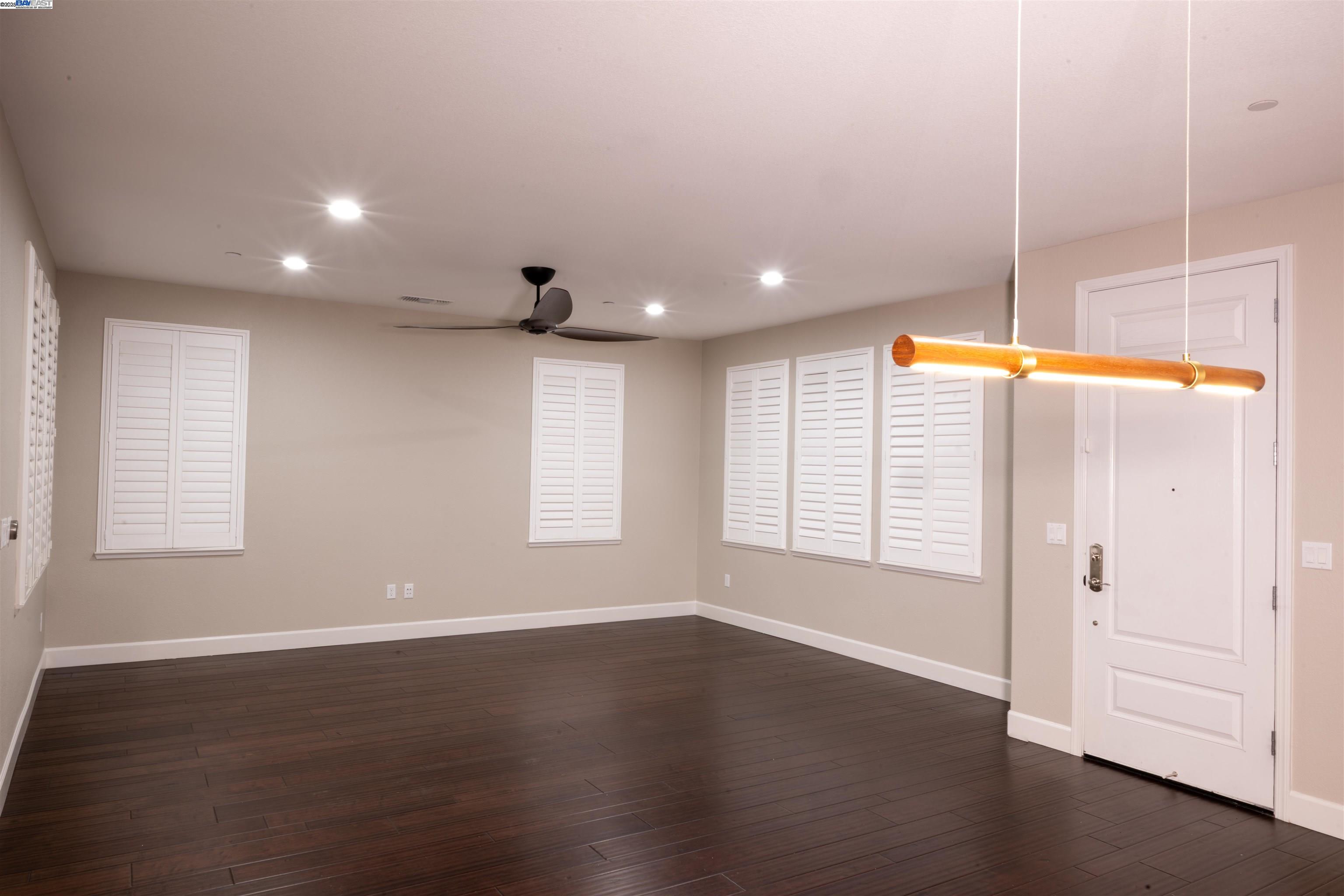 Detail Gallery Image 29 of 41 For 7212 Mount Veeder Road, Dublin,  CA 94568 - 5 Beds | 4/1 Baths