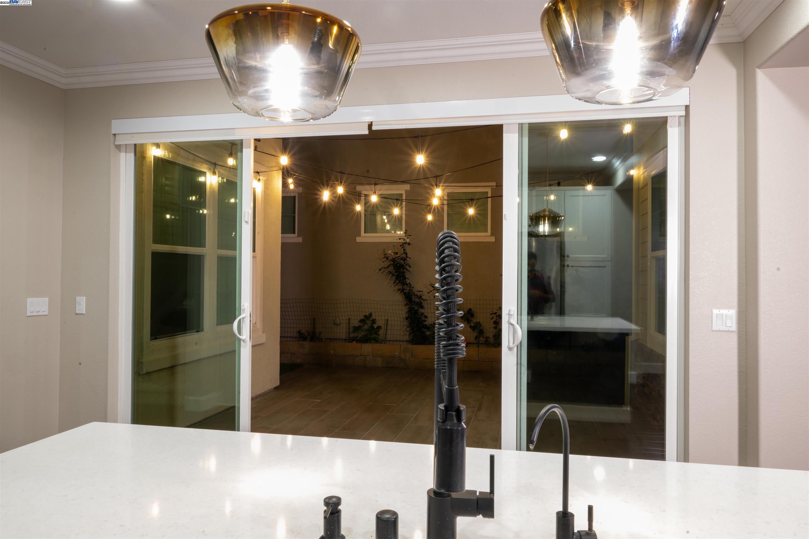 Detail Gallery Image 33 of 41 For 7212 Mount Veeder Road, Dublin,  CA 94568 - 5 Beds | 4/1 Baths