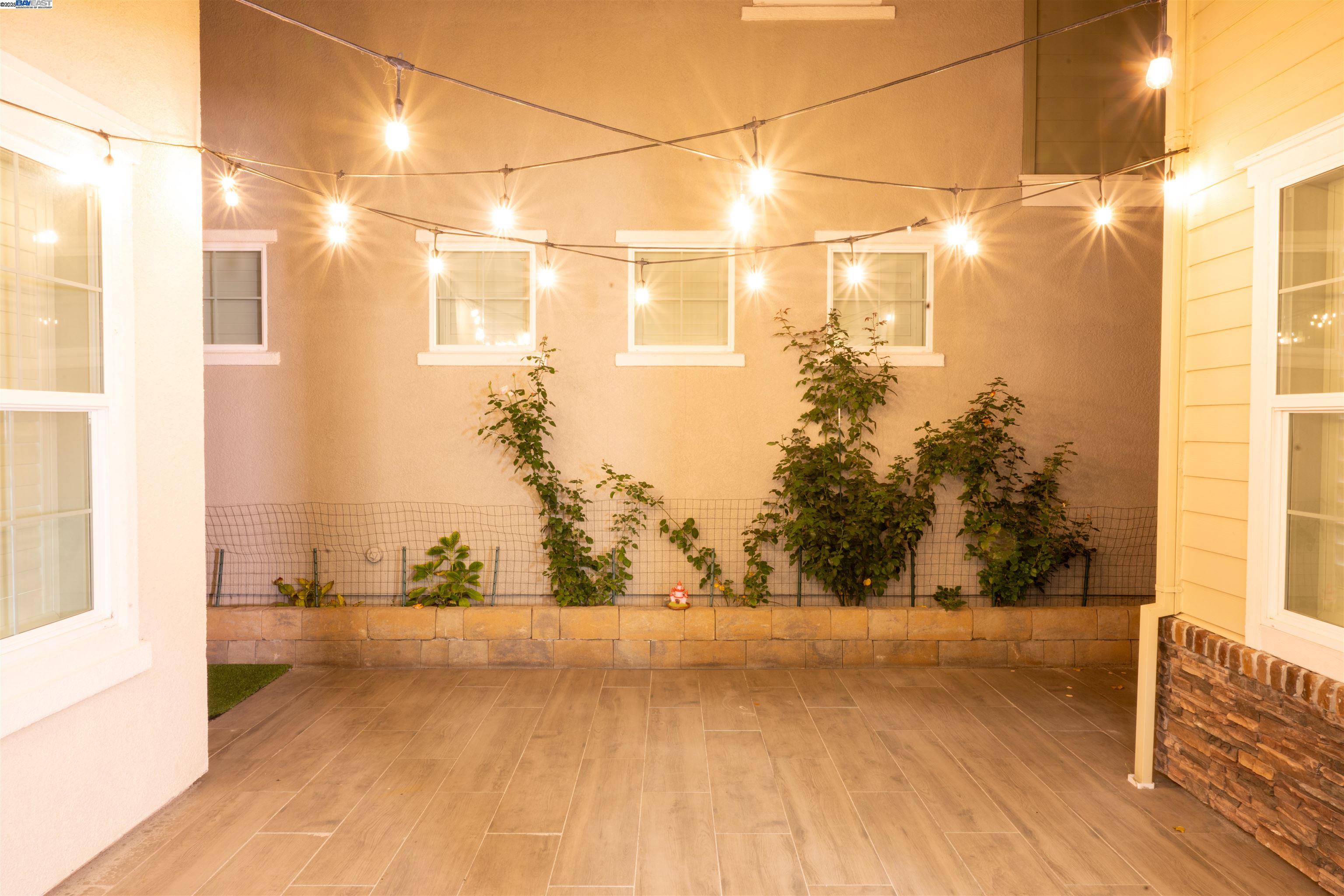 Detail Gallery Image 34 of 41 For 7212 Mount Veeder Road, Dublin,  CA 94568 - 5 Beds | 4/1 Baths