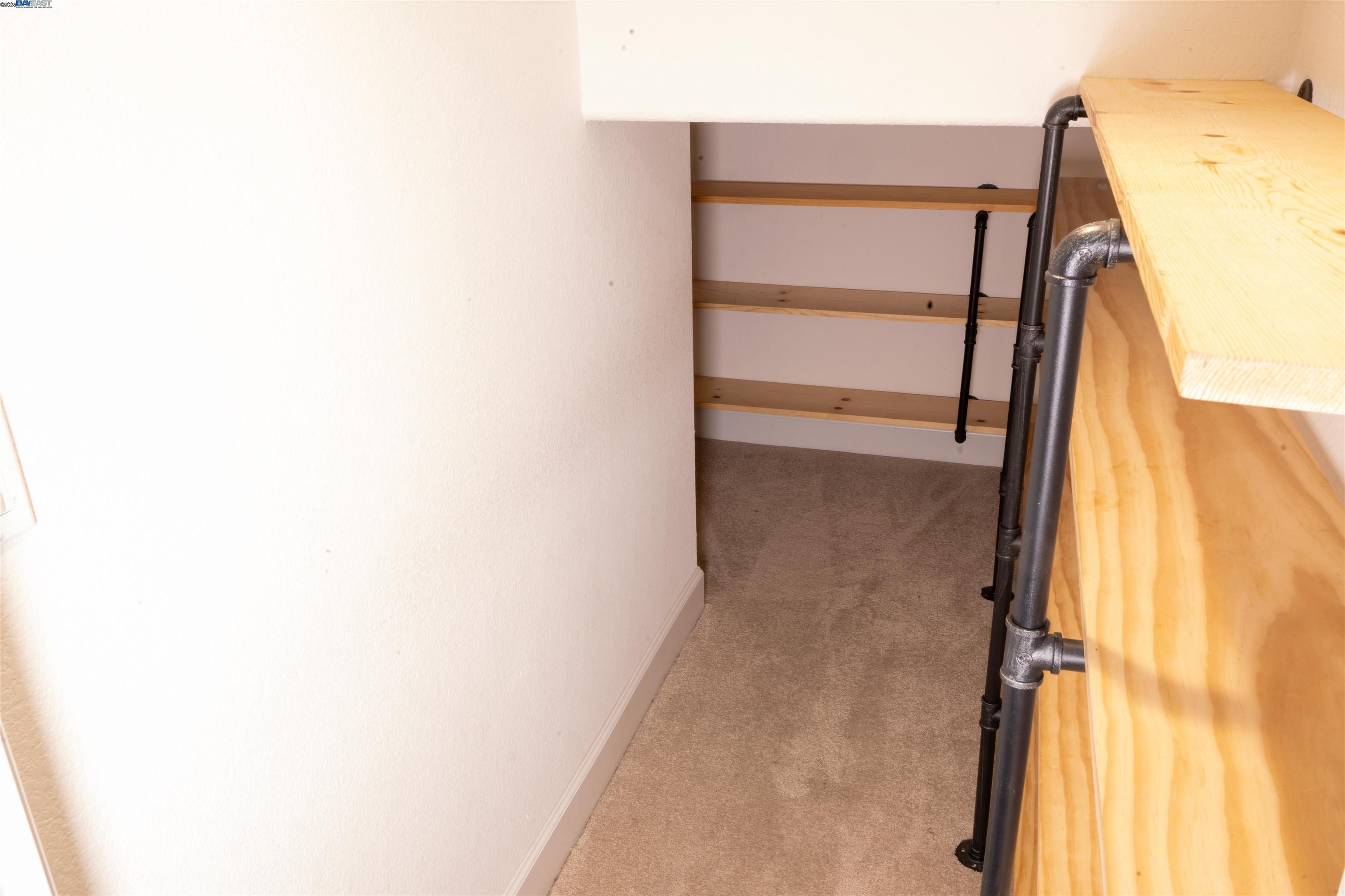 Detail Gallery Image 38 of 41 For 7212 Mount Veeder Road, Dublin,  CA 94568 - 5 Beds | 4/1 Baths