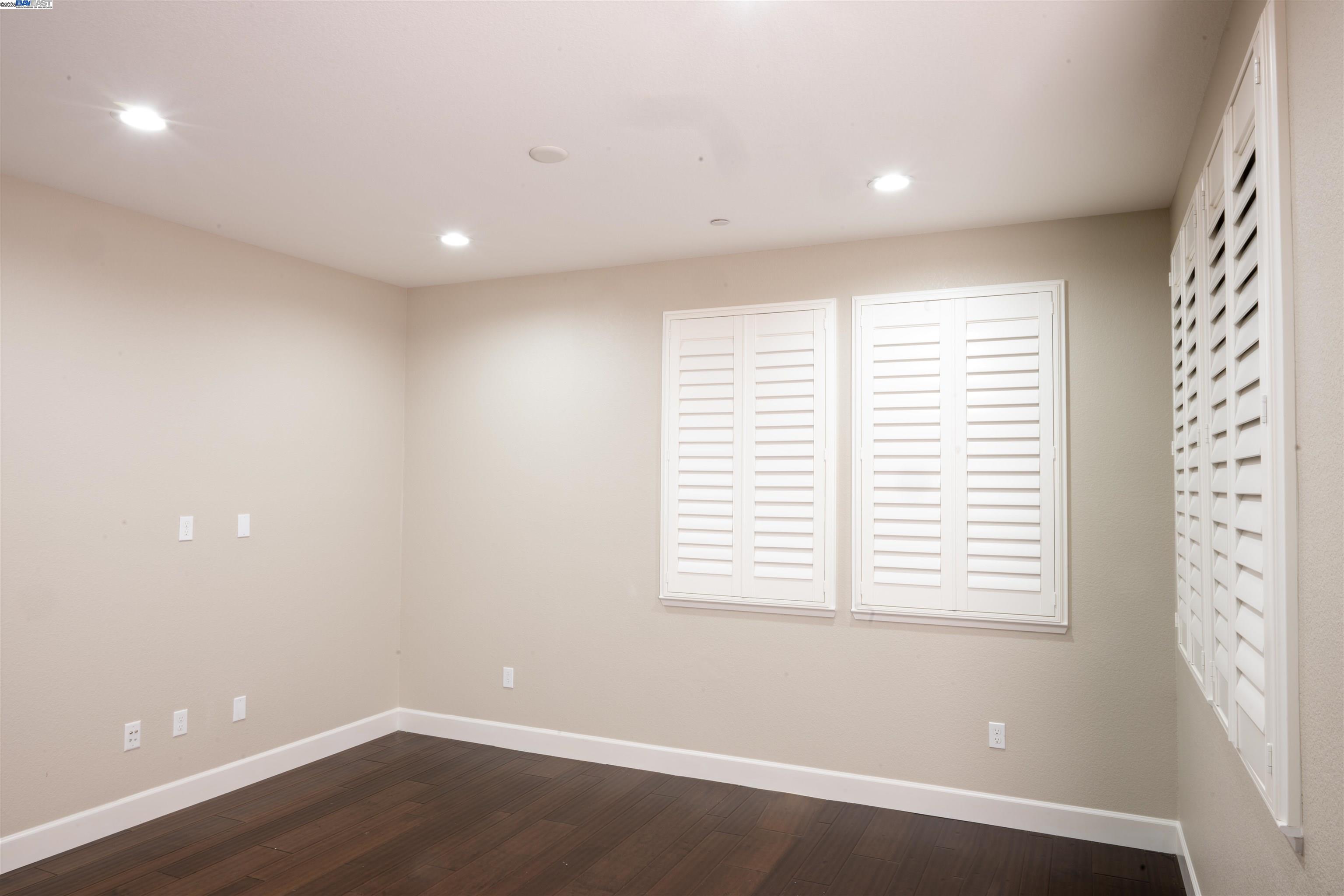 Detail Gallery Image 39 of 41 For 7212 Mount Veeder Road, Dublin,  CA 94568 - 5 Beds | 4/1 Baths