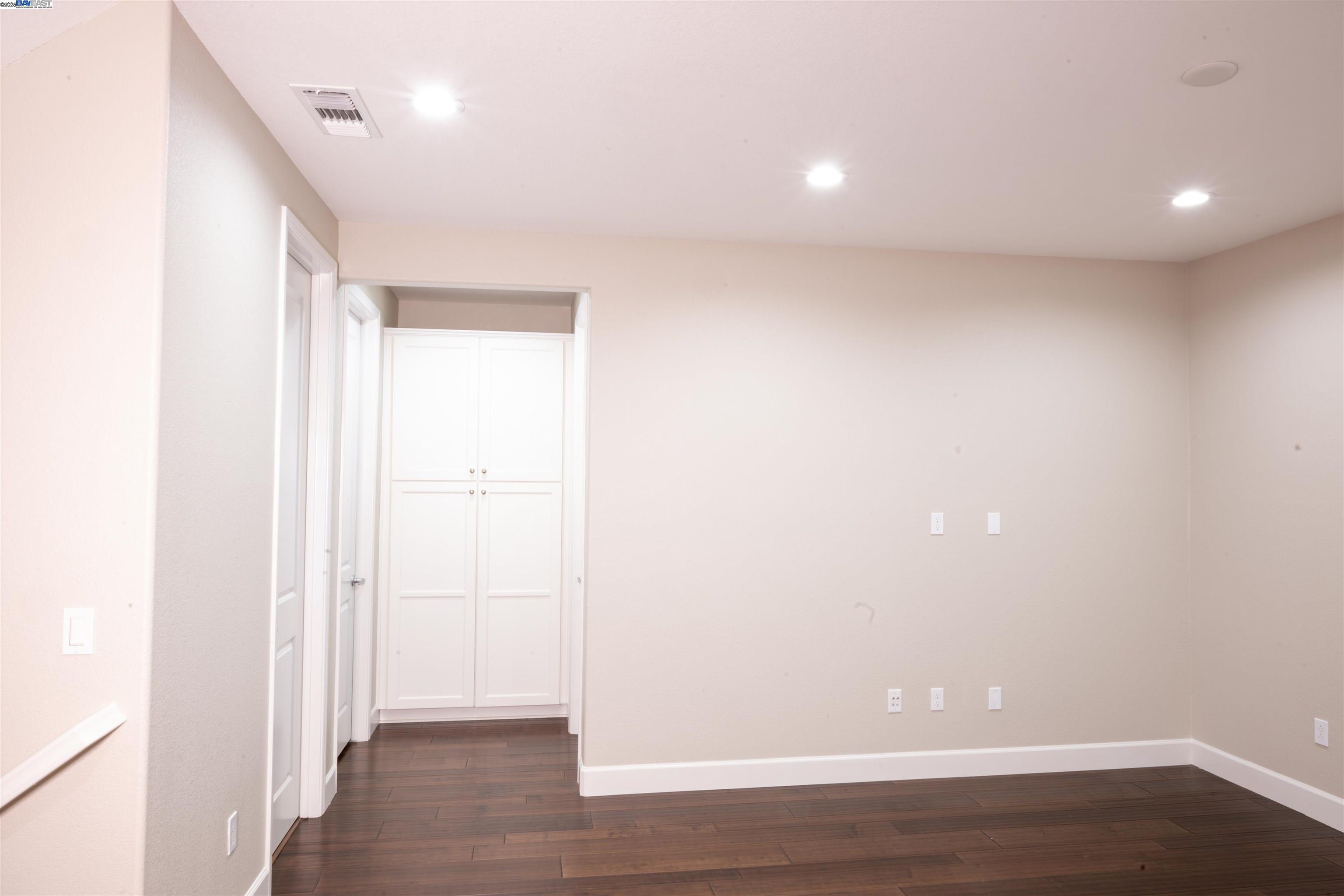 Detail Gallery Image 40 of 41 For 7212 Mount Veeder Road, Dublin,  CA 94568 - 5 Beds | 4/1 Baths