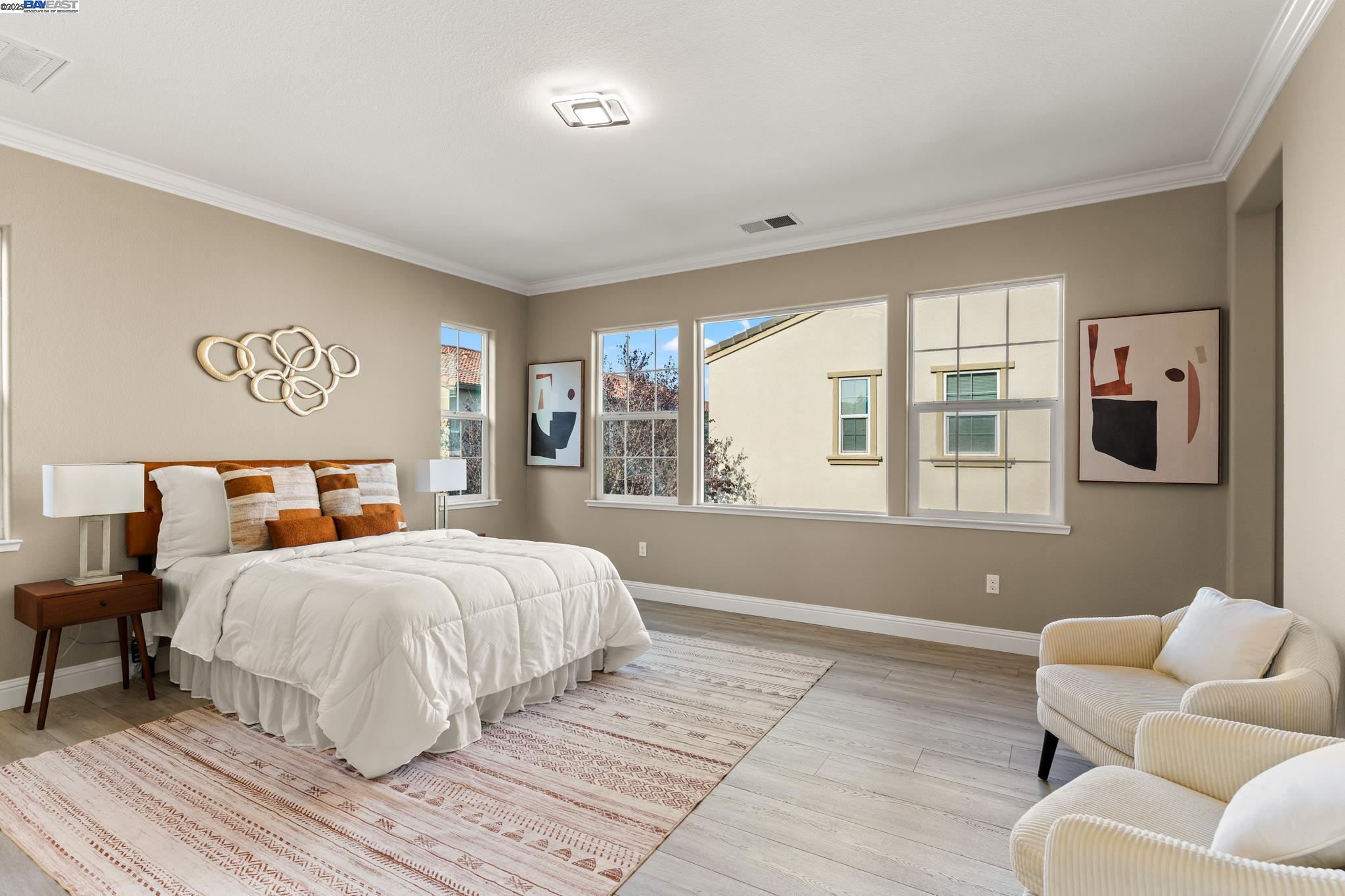 Detail Gallery Image 23 of 38 For 1525 Middle Ln, Hayward,  CA 94545 - 4 Beds | 3 Baths