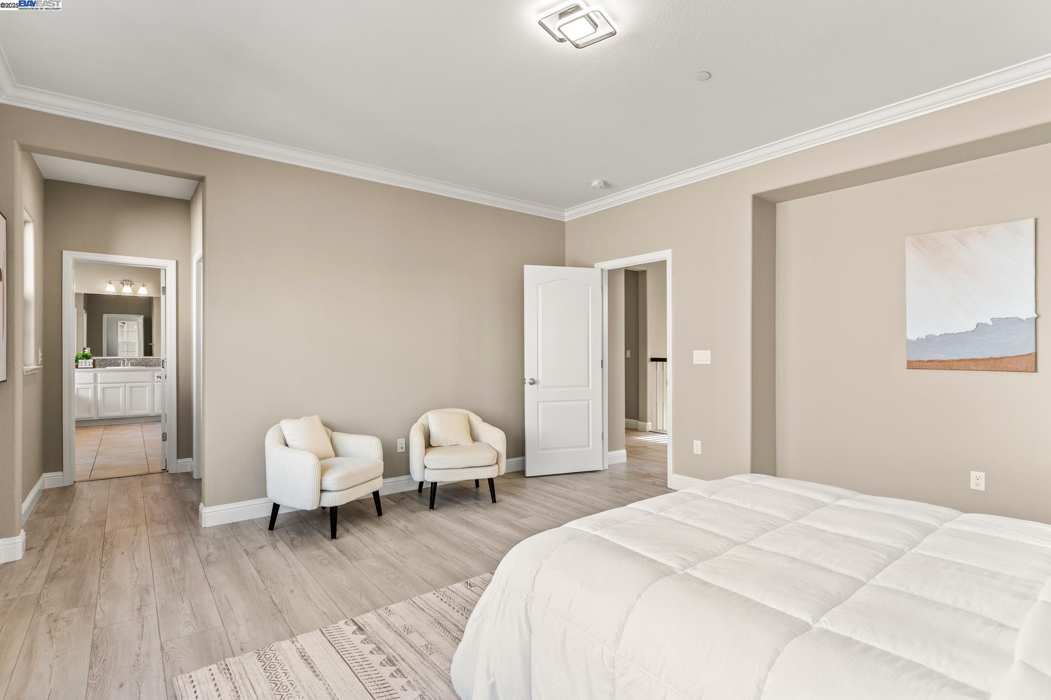 Detail Gallery Image 24 of 38 For 1525 Middle Ln, Hayward,  CA 94545 - 4 Beds | 3 Baths