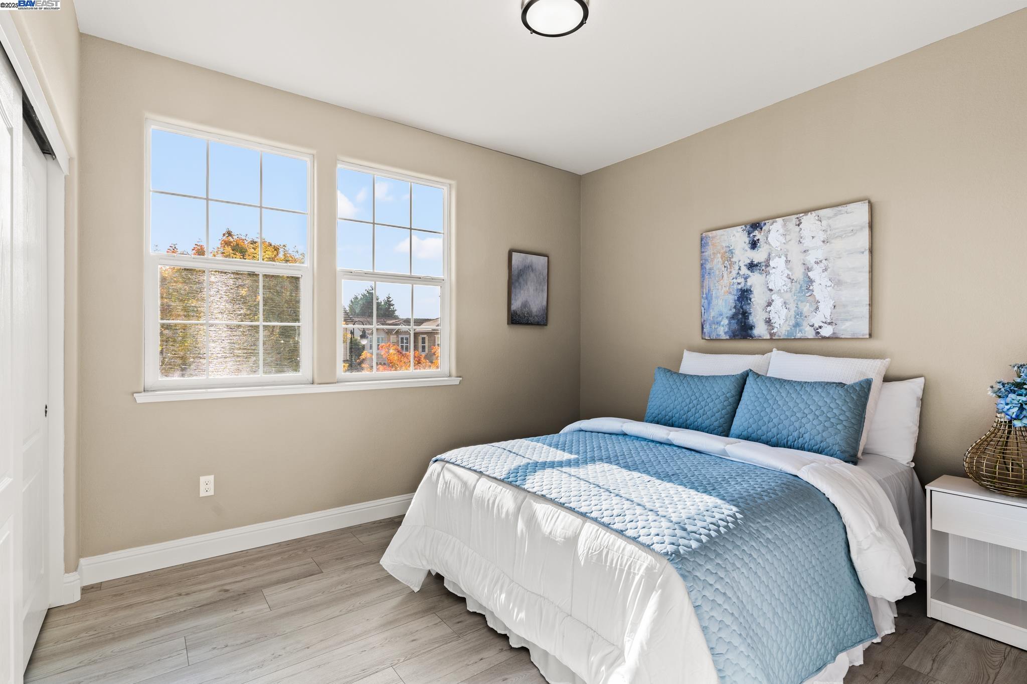 Detail Gallery Image 35 of 38 For 1525 Middle Ln, Hayward,  CA 94545 - 4 Beds | 3 Baths