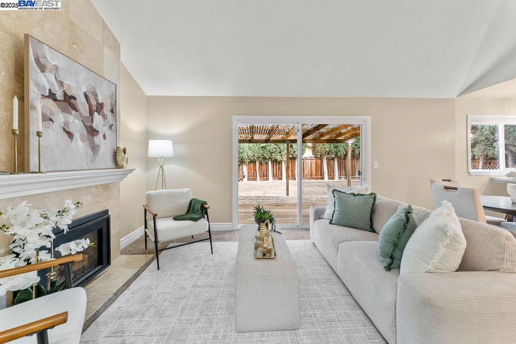 Detail Gallery Image 6 of 11 For 4316 Chenin Ln, Oakley,  CA 94561 - 4 Beds | 2/1 Baths