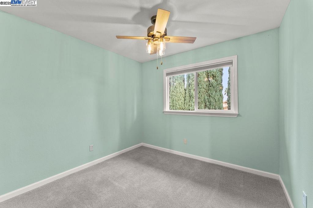 Detail Gallery Image 7 of 11 For 4316 Chenin Ln, Oakley,  CA 94561 - 4 Beds | 2/1 Baths