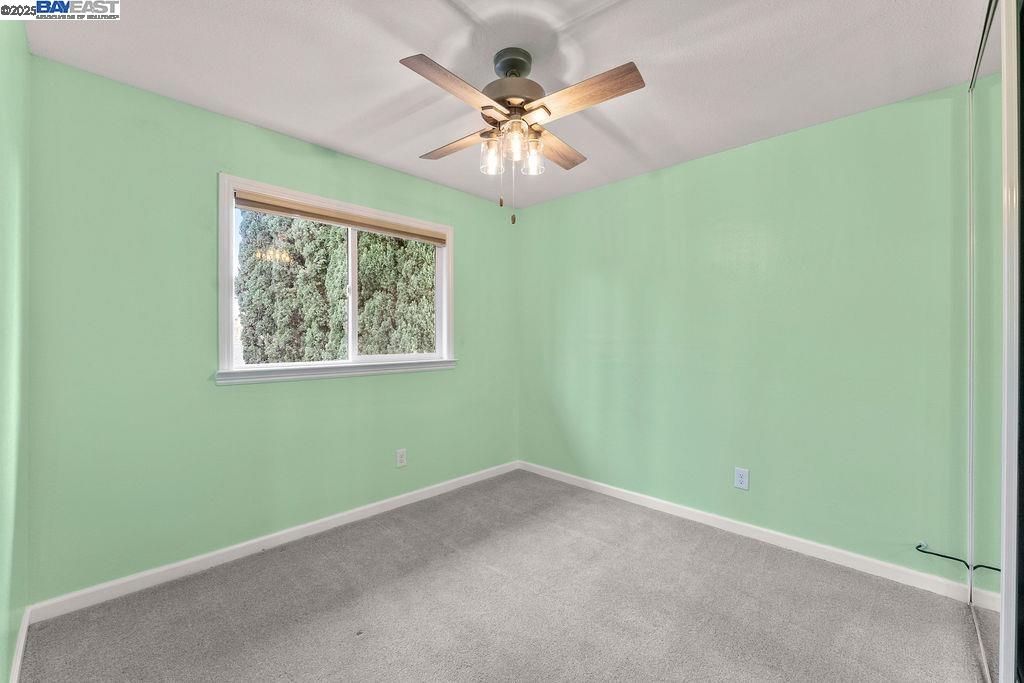 Detail Gallery Image 8 of 11 For 4316 Chenin Ln, Oakley,  CA 94561 - 4 Beds | 2/1 Baths