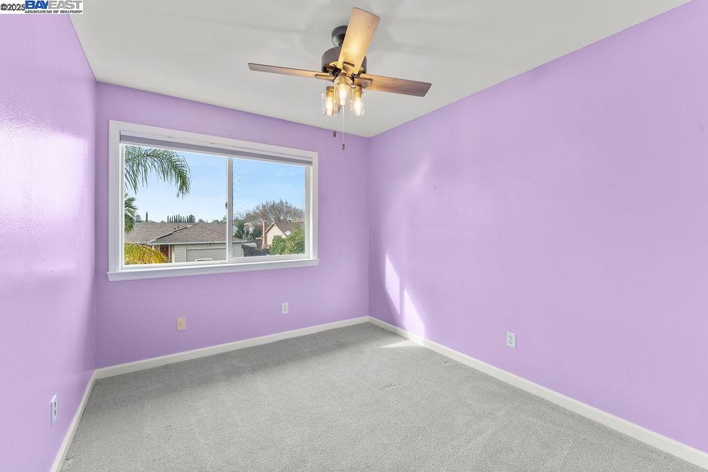 Detail Gallery Image 9 of 11 For 4316 Chenin Ln, Oakley,  CA 94561 - 4 Beds | 2/1 Baths