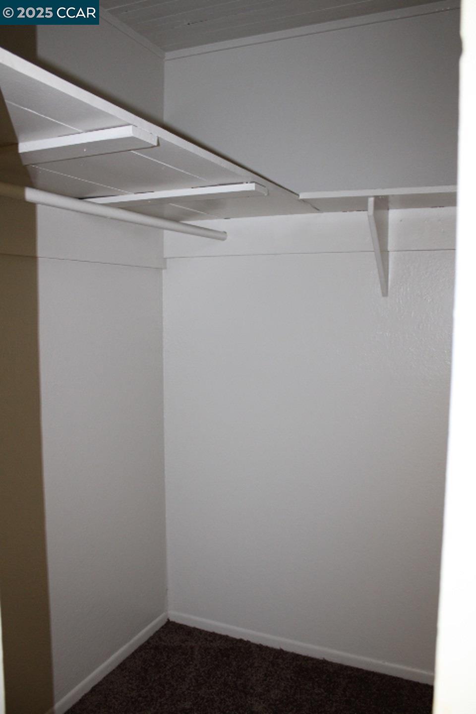 Detail Gallery Image 8 of 10 For 5103 Panama Ave. a,  Richmond,  CA 94804 - 1 Beds | 1 Baths