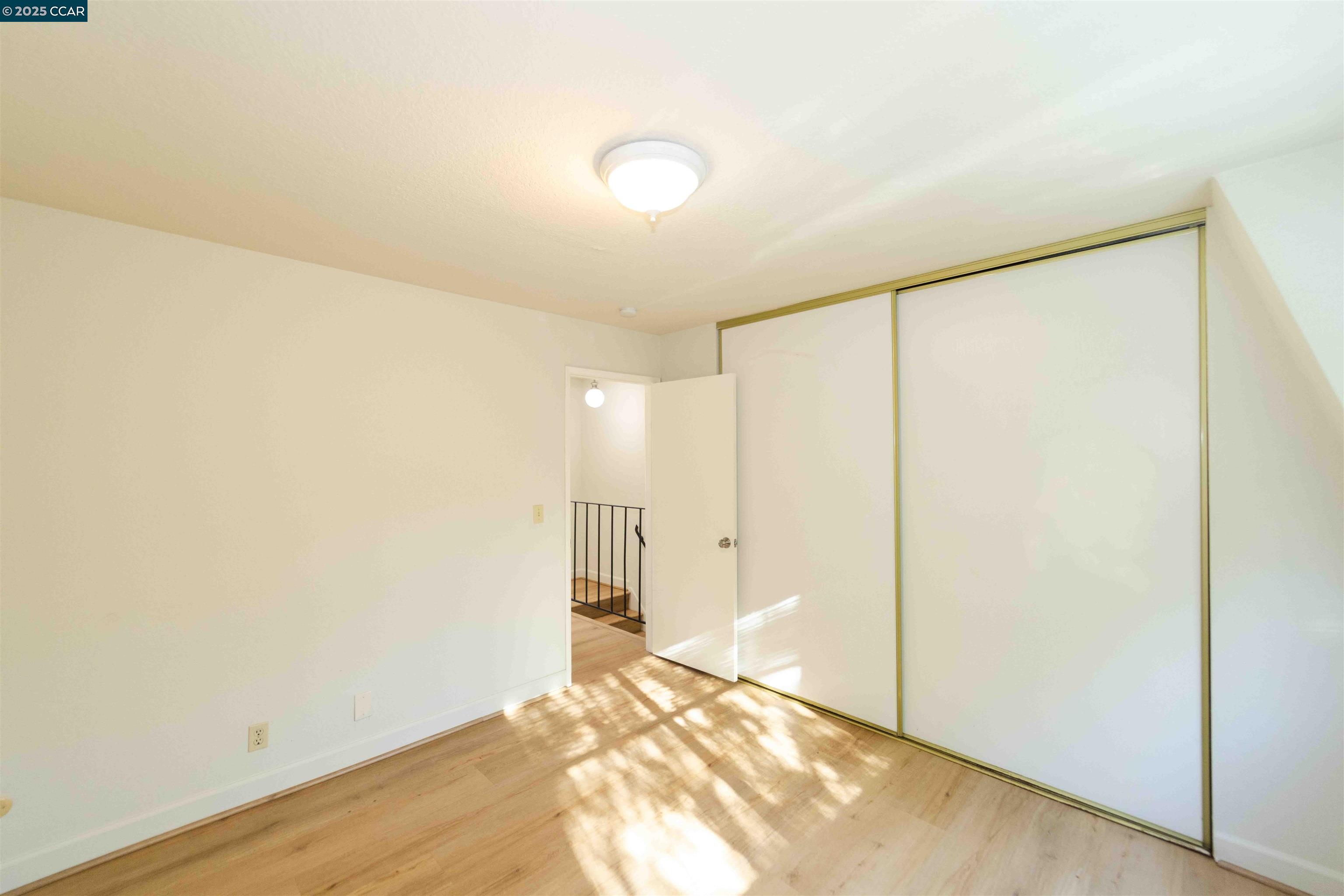 Detail Gallery Image 15 of 23 For 4811 Appian Wy #2/4,  El Sobrante,  CA 94803 - 2 Beds | 1/1 Baths