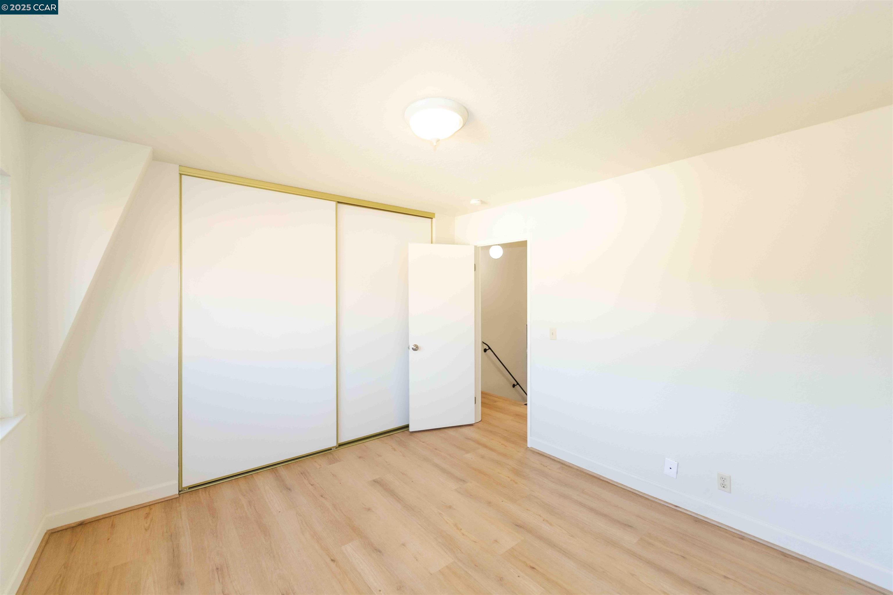 Detail Gallery Image 19 of 23 For 4811 Appian Wy #2/4,  El Sobrante,  CA 94803 - 2 Beds | 1/1 Baths