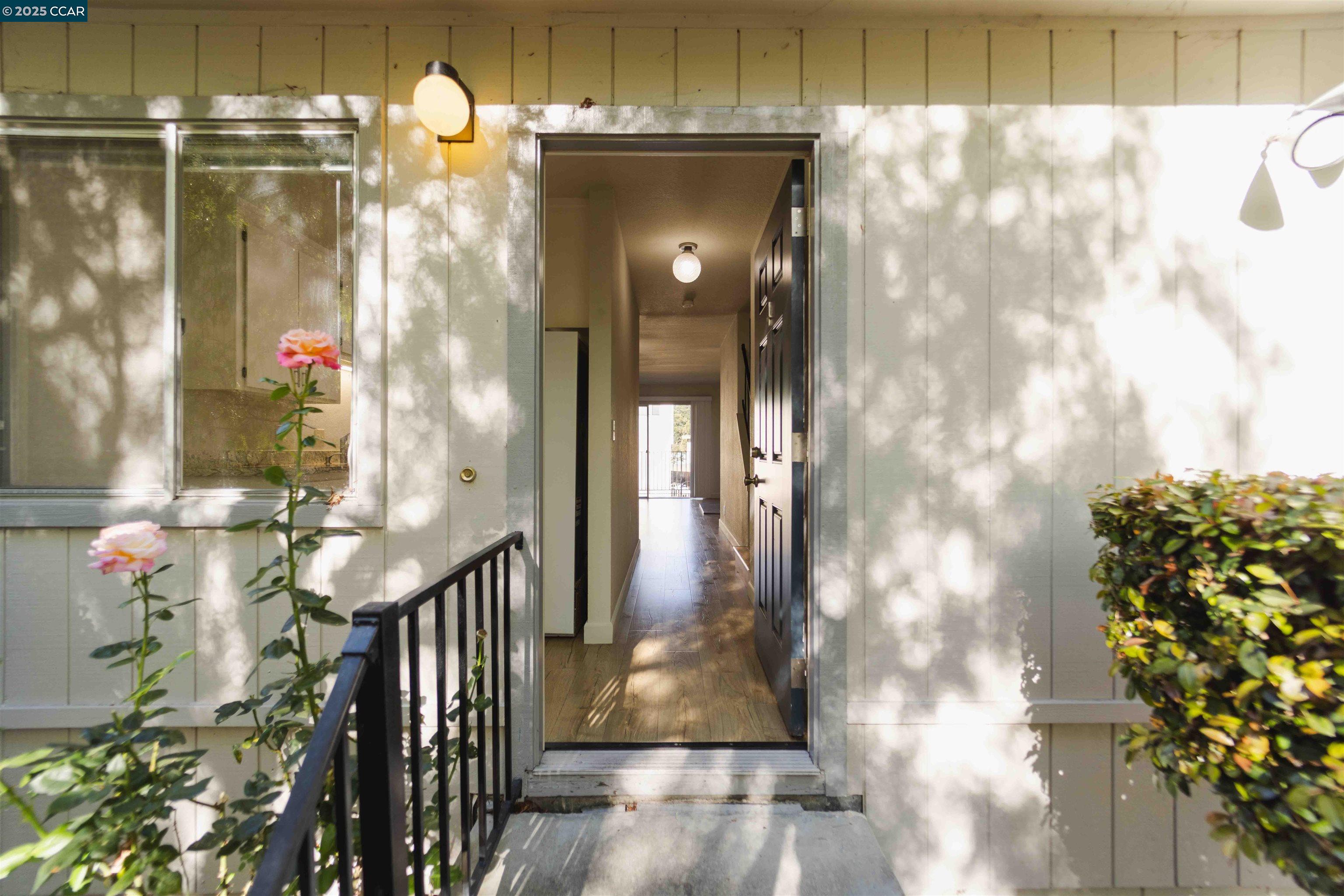 Detail Gallery Image 23 of 23 For 4811 Appian Wy #2/4,  El Sobrante,  CA 94803 - 2 Beds | 1/1 Baths