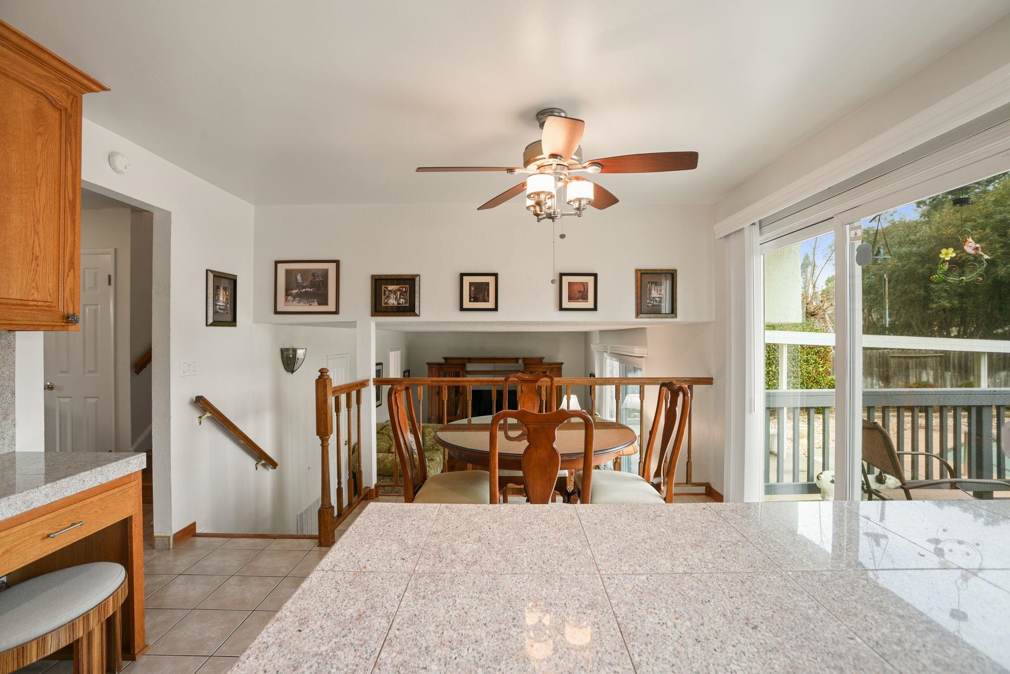 Detail Gallery Image 15 of 53 For 136 Marco Ln, Vacaville,  CA 95688 - 4 Beds | 2/1 Baths