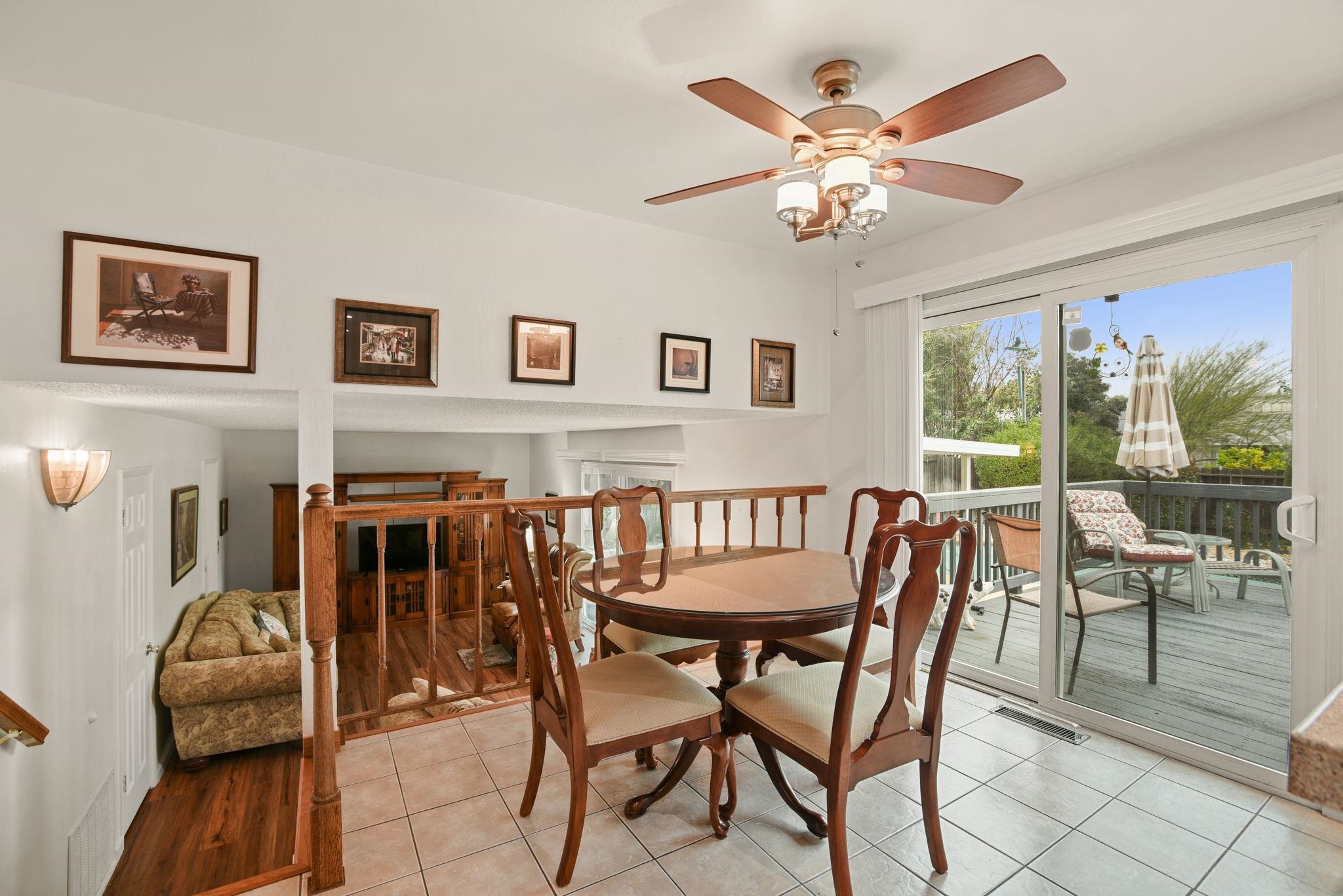 Detail Gallery Image 16 of 53 For 136 Marco Ln, Vacaville,  CA 95688 - 4 Beds | 2/1 Baths