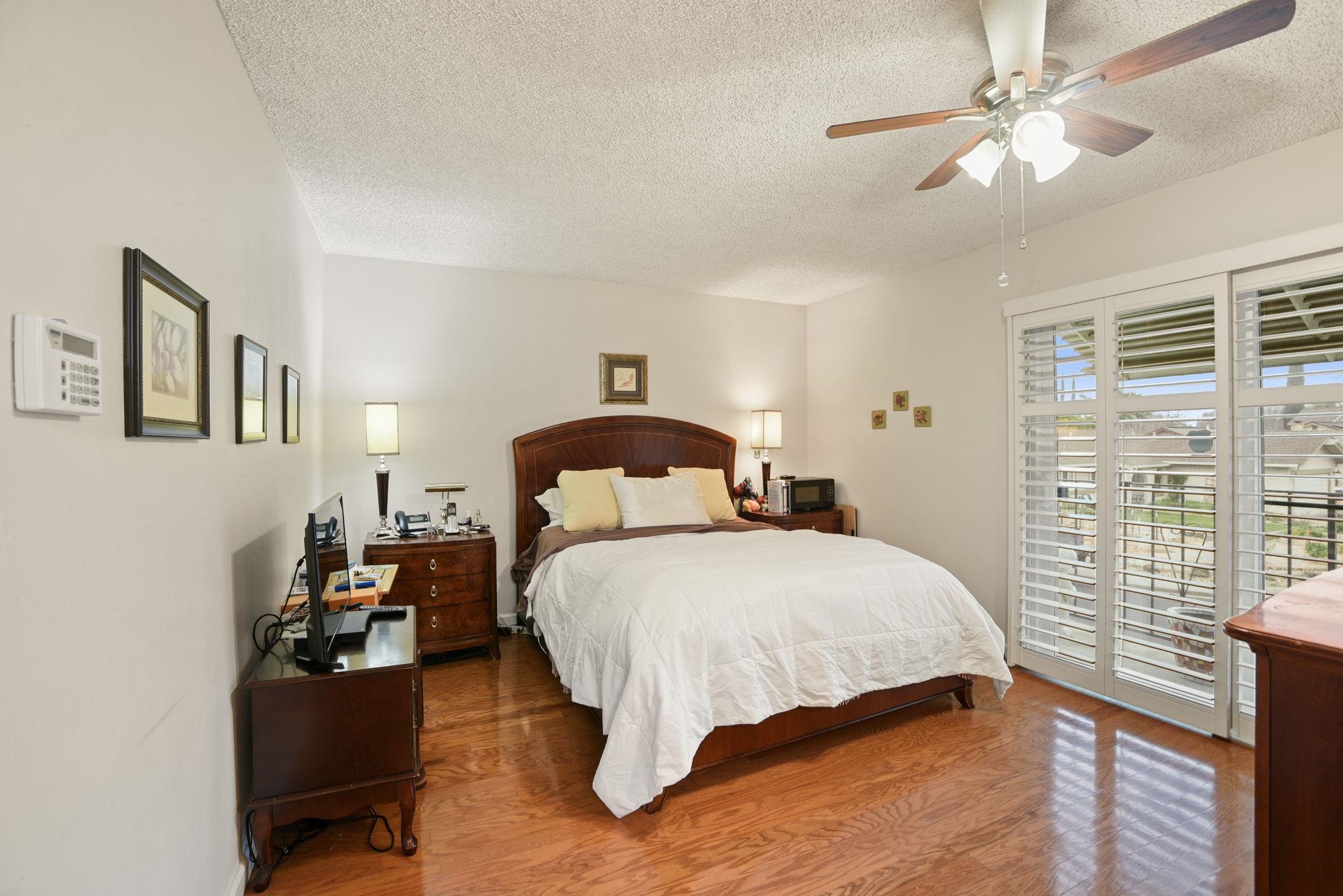 Detail Gallery Image 19 of 53 For 136 Marco Ln, Vacaville,  CA 95688 - 4 Beds | 2/1 Baths