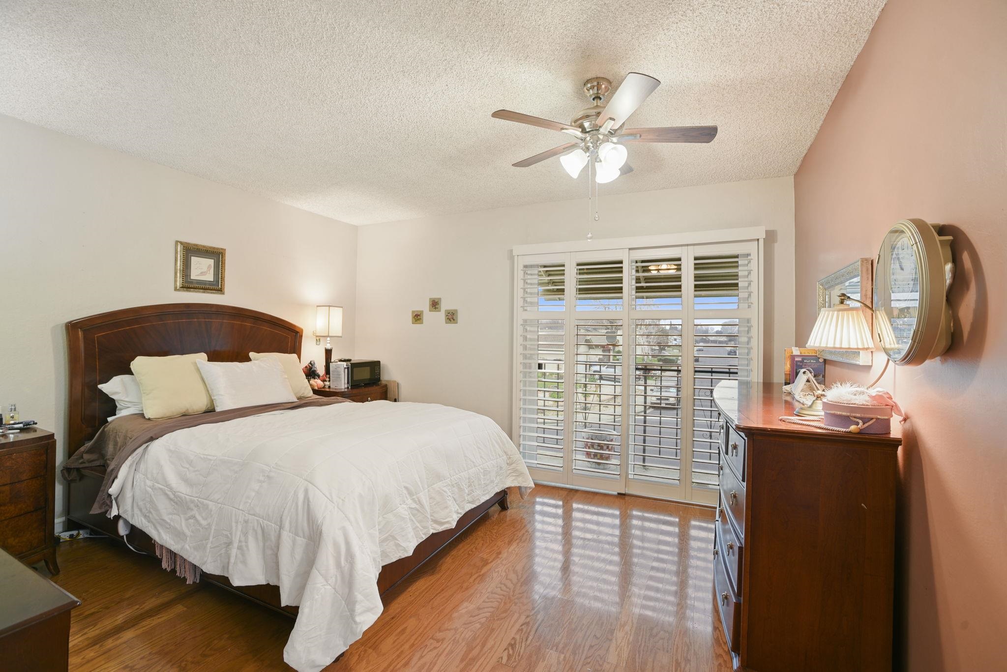 Detail Gallery Image 20 of 53 For 136 Marco Ln, Vacaville,  CA 95688 - 4 Beds | 2/1 Baths