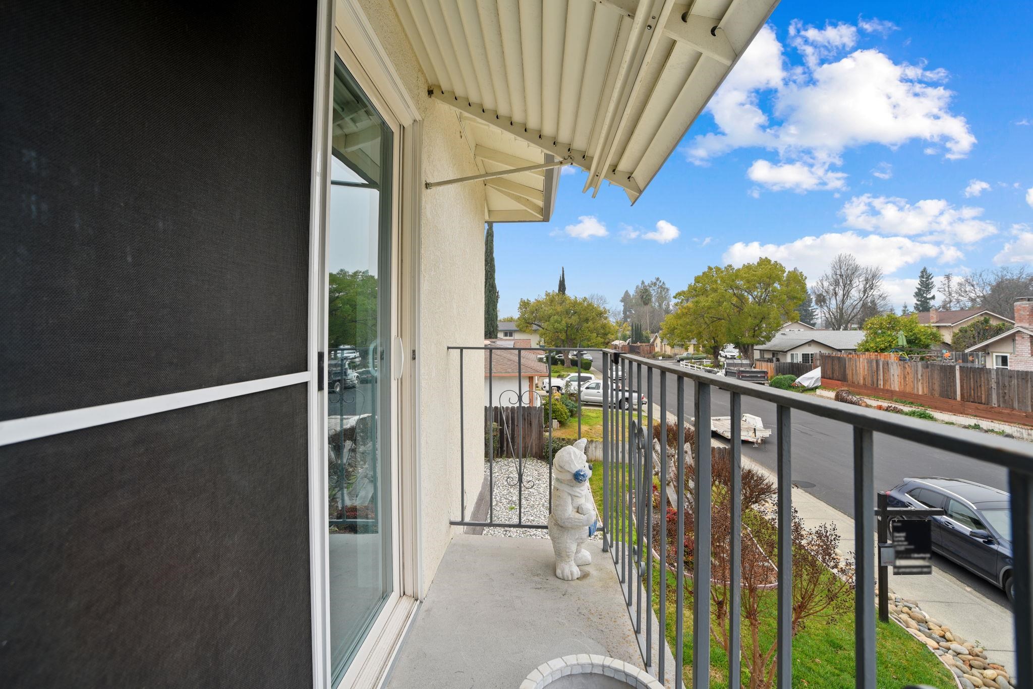 Detail Gallery Image 21 of 53 For 136 Marco Ln, Vacaville,  CA 95688 - 4 Beds | 2/1 Baths