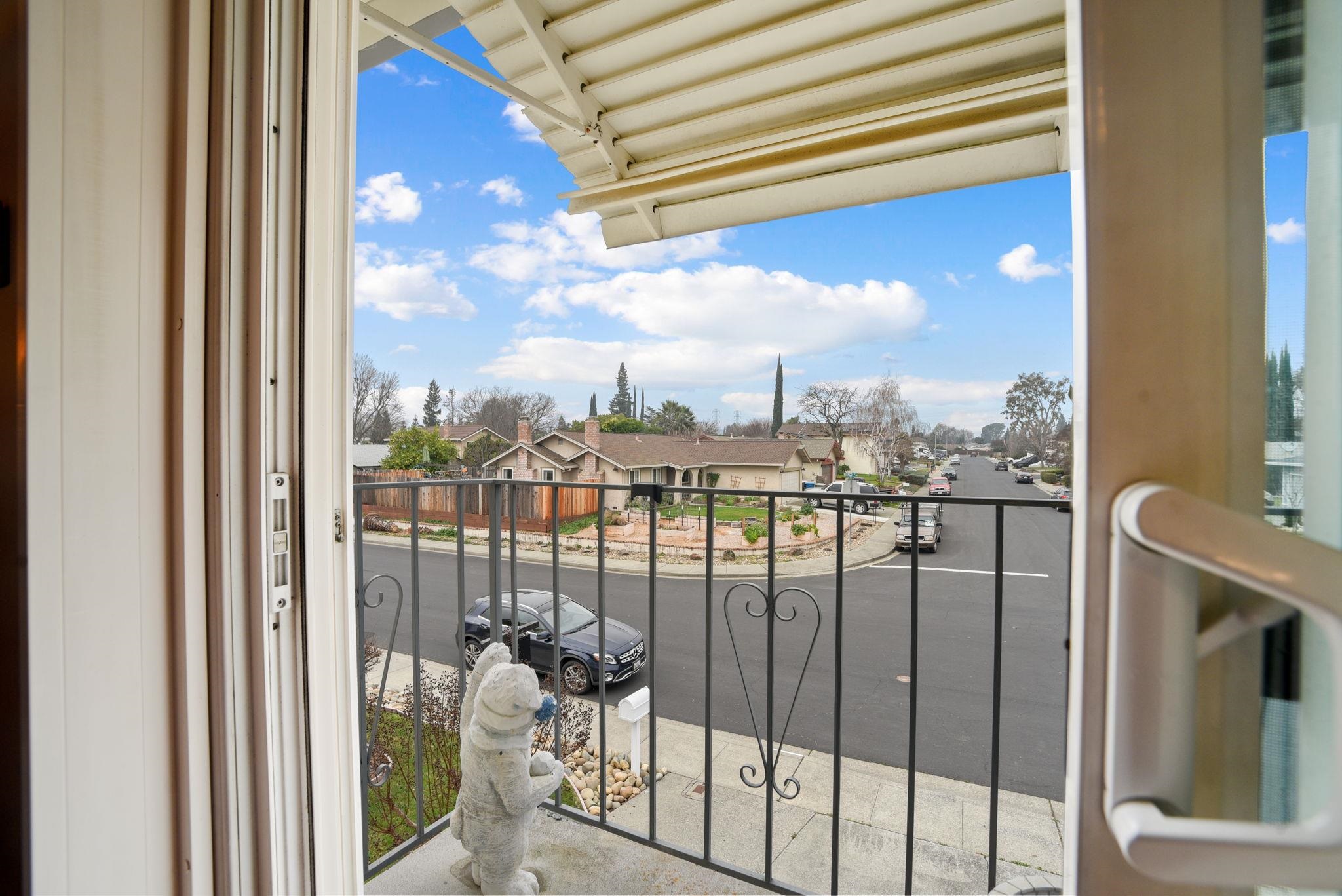 Detail Gallery Image 22 of 53 For 136 Marco Ln, Vacaville,  CA 95688 - 4 Beds | 2/1 Baths