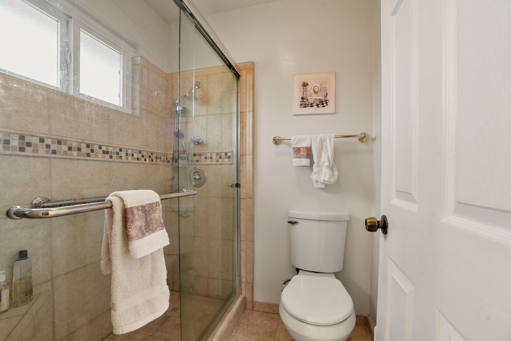 Detail Gallery Image 25 of 53 For 136 Marco Ln, Vacaville,  CA 95688 - 4 Beds | 2/1 Baths