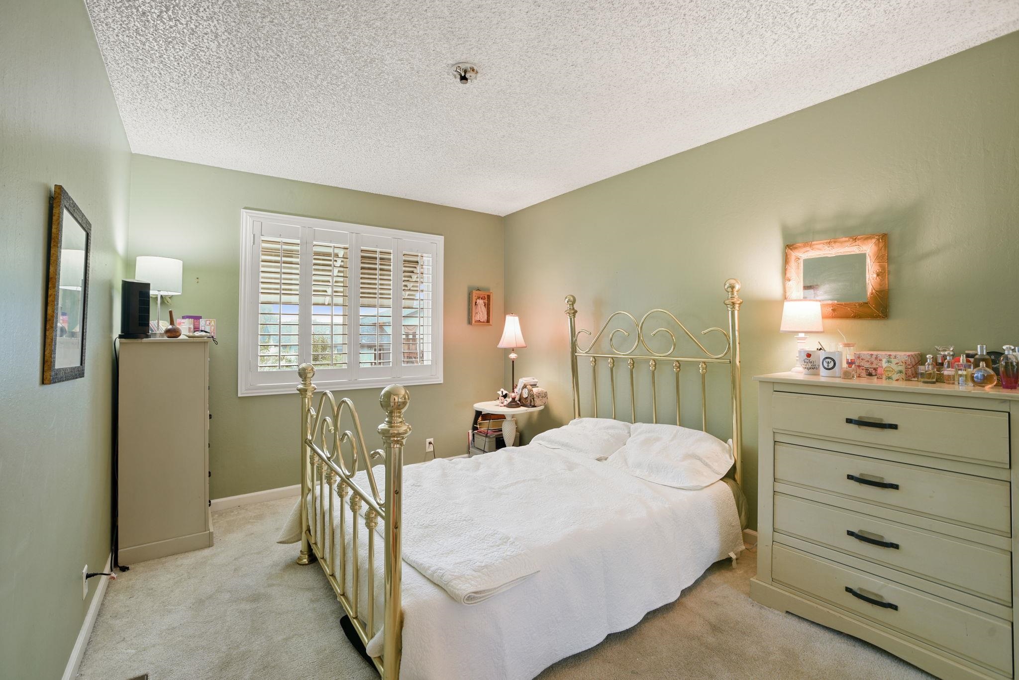 Detail Gallery Image 26 of 53 For 136 Marco Ln, Vacaville,  CA 95688 - 4 Beds | 2/1 Baths