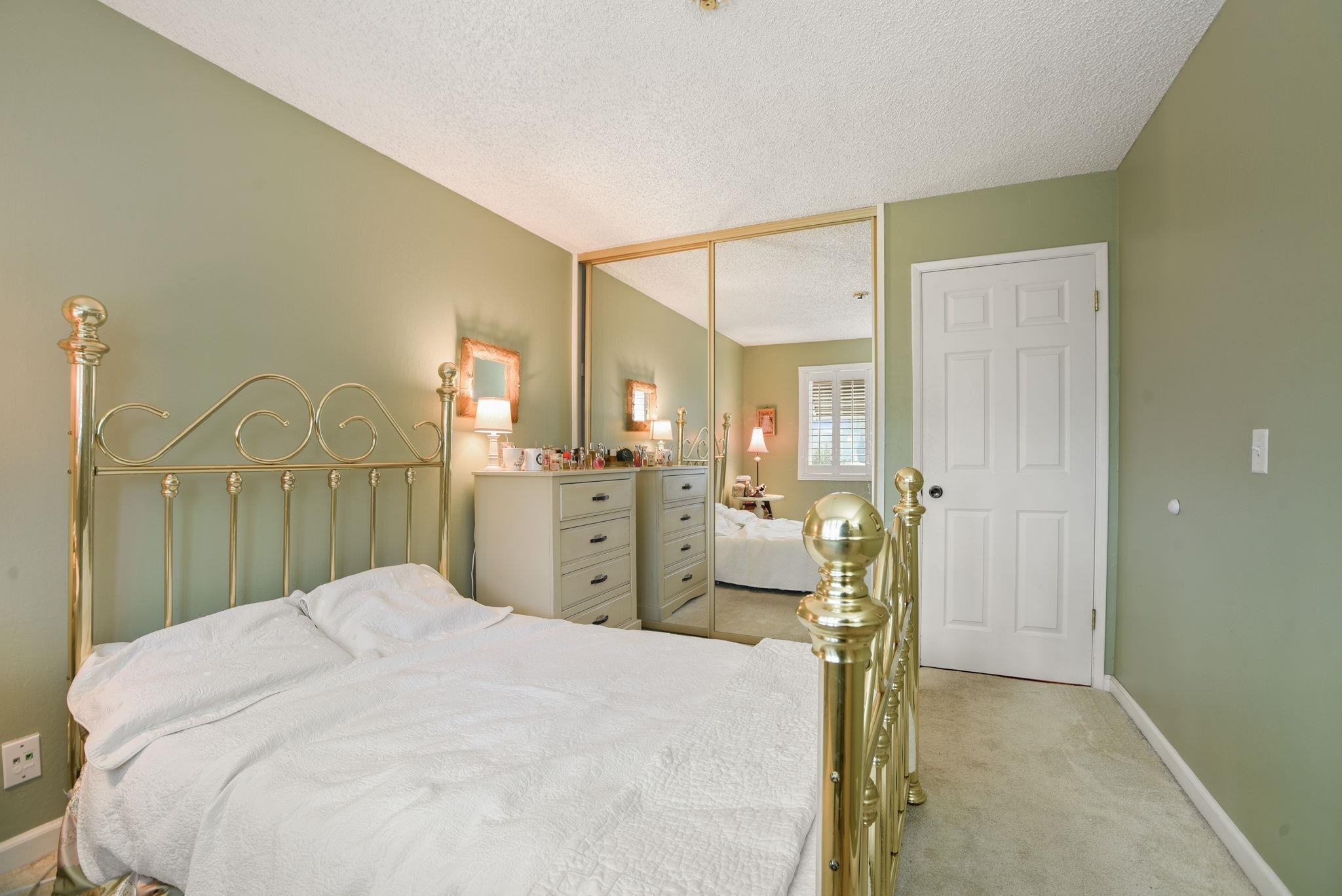 Detail Gallery Image 27 of 53 For 136 Marco Ln, Vacaville,  CA 95688 - 4 Beds | 2/1 Baths