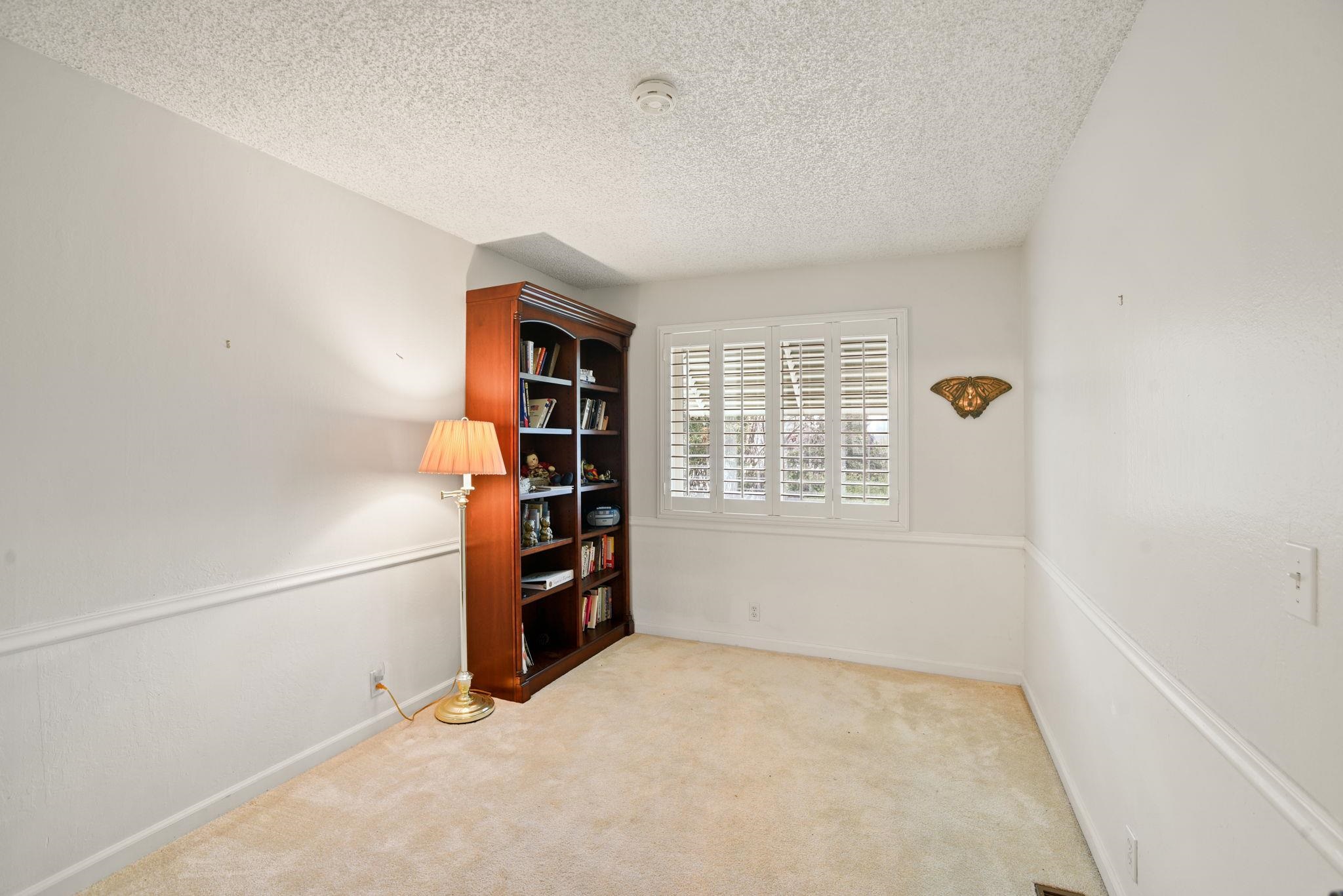 Detail Gallery Image 28 of 53 For 136 Marco Ln, Vacaville,  CA 95688 - 4 Beds | 2/1 Baths