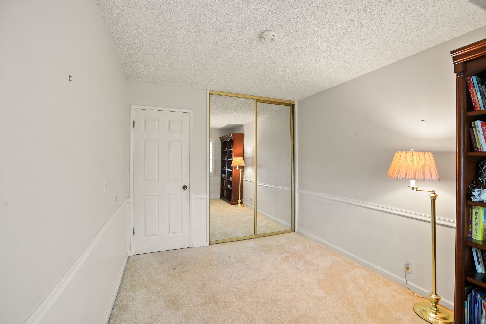 Detail Gallery Image 29 of 53 For 136 Marco Ln, Vacaville,  CA 95688 - 4 Beds | 2/1 Baths