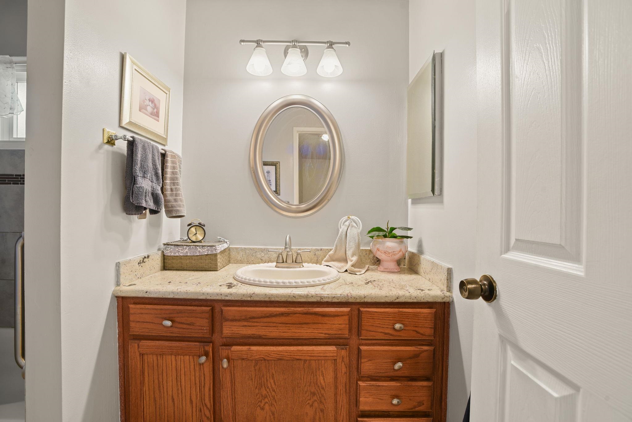 Detail Gallery Image 30 of 53 For 136 Marco Ln, Vacaville,  CA 95688 - 4 Beds | 2/1 Baths